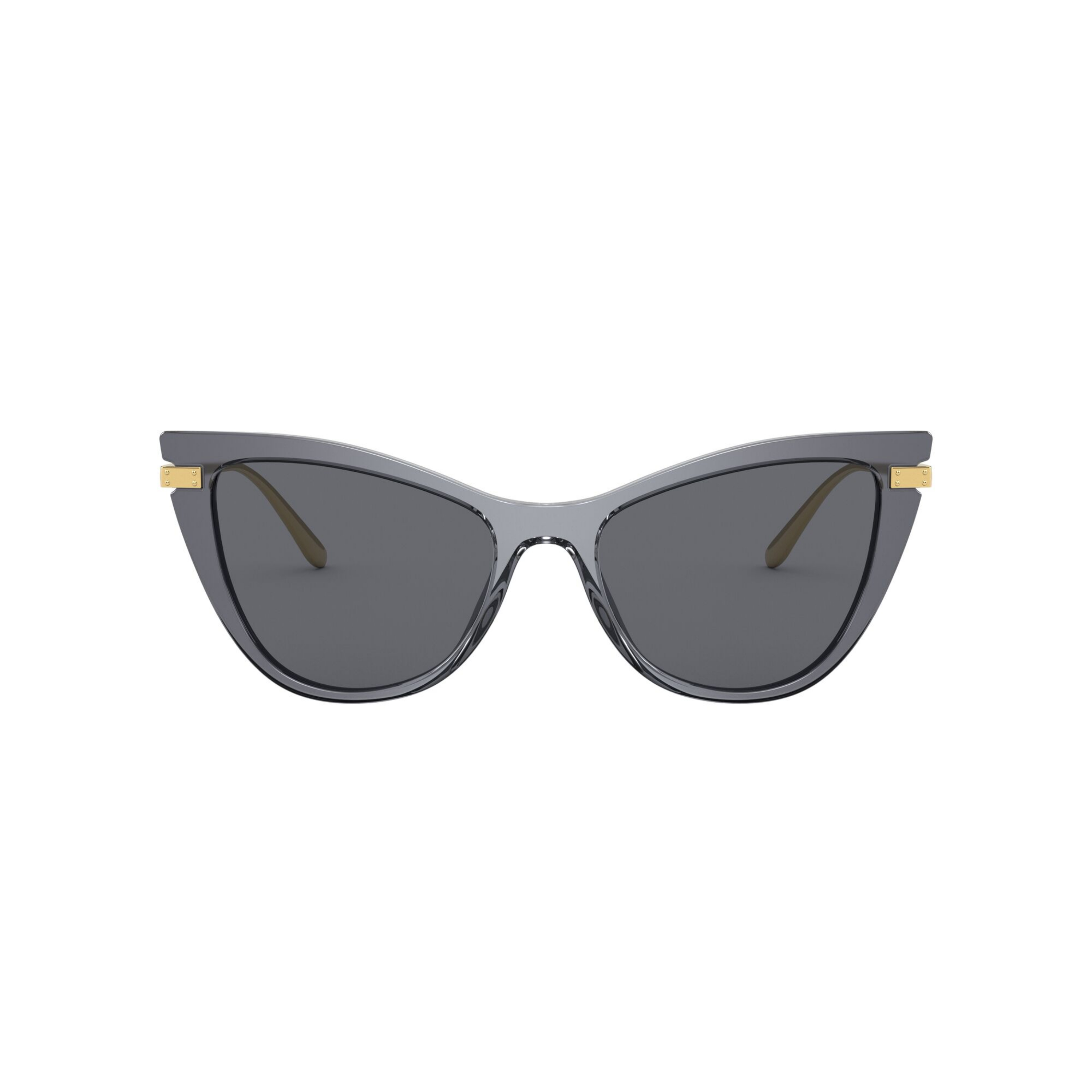 Product 46406 KEP3DFQACVORJDBMJP9CIPQAACGS9AAB image