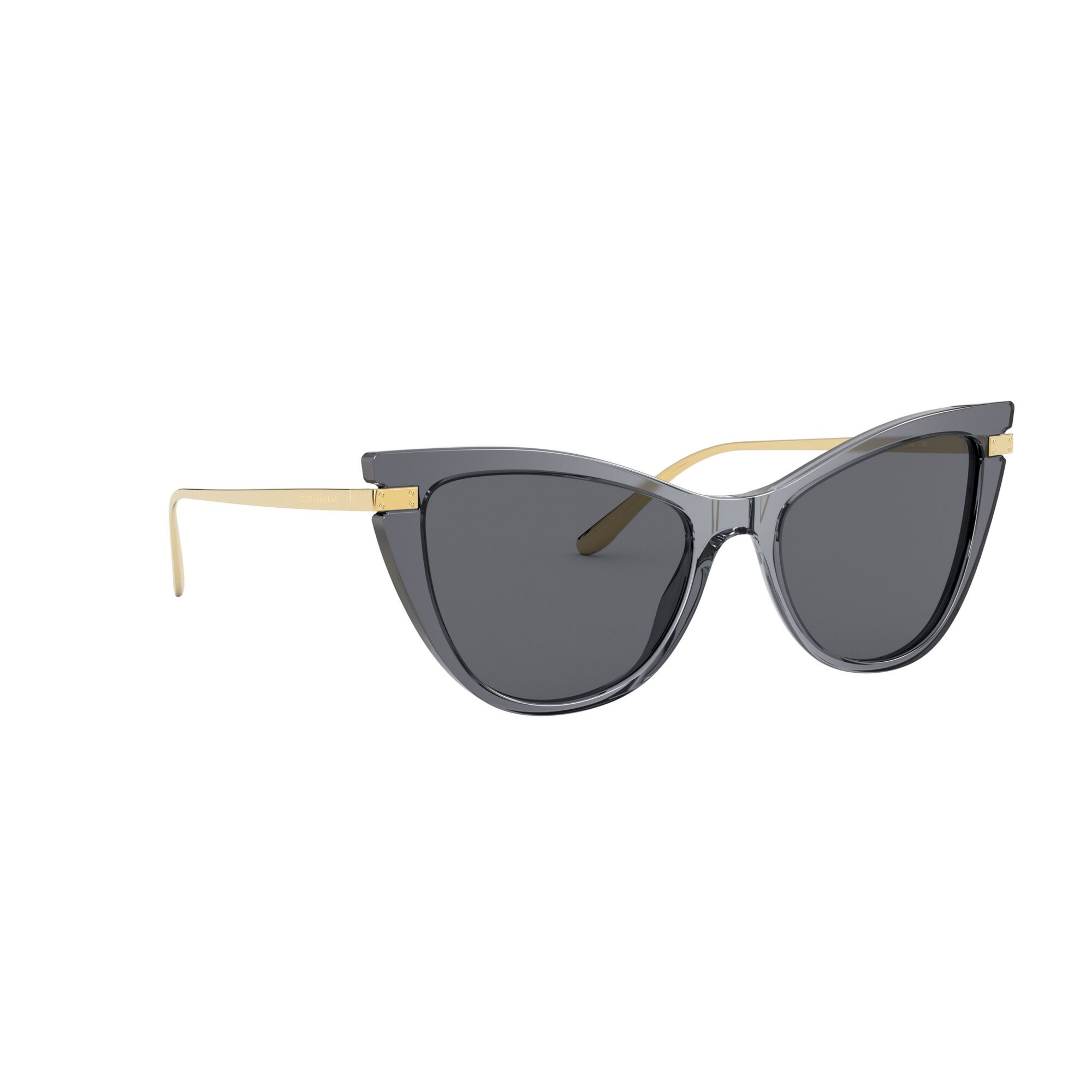 Product 46406 KEP3DFQACVORJDBMKBASIPQAABNTMAAB image
