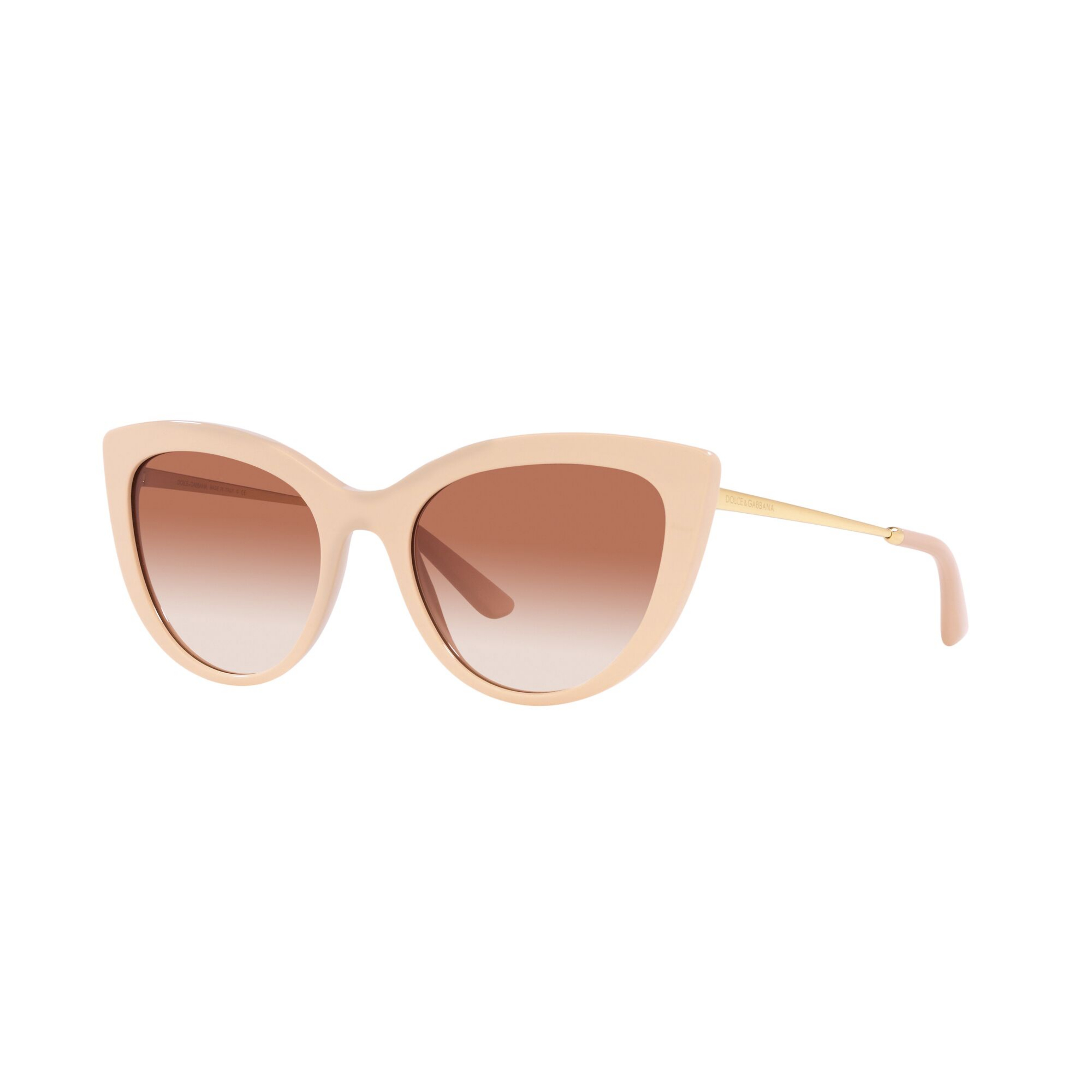 Product 46407 KEP3DFQACVORJDBMJWRCIPQAADKTEAAB image