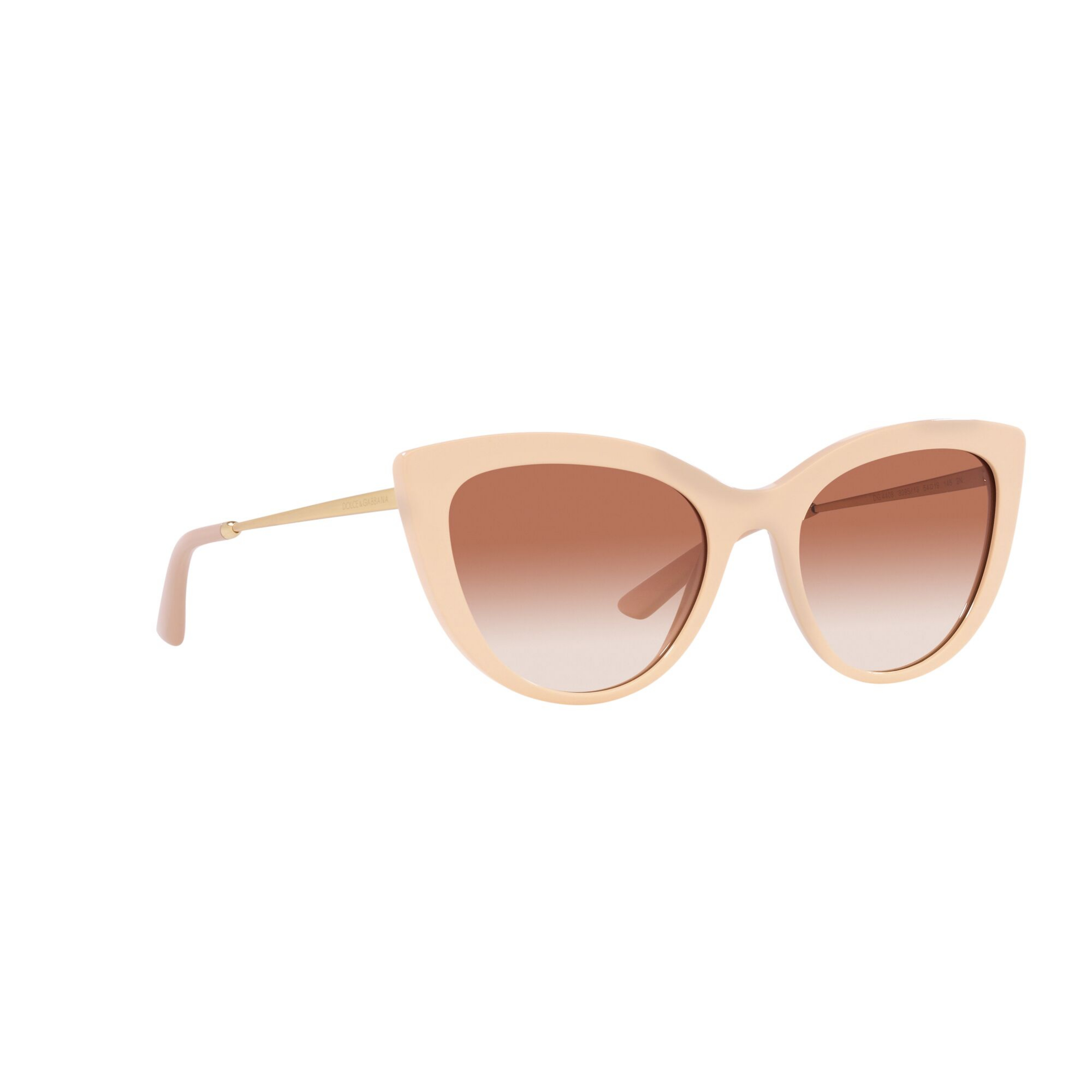 Product 46407 KEP3DFQACVORJDBMKBBSIPQAABPDMAAB image