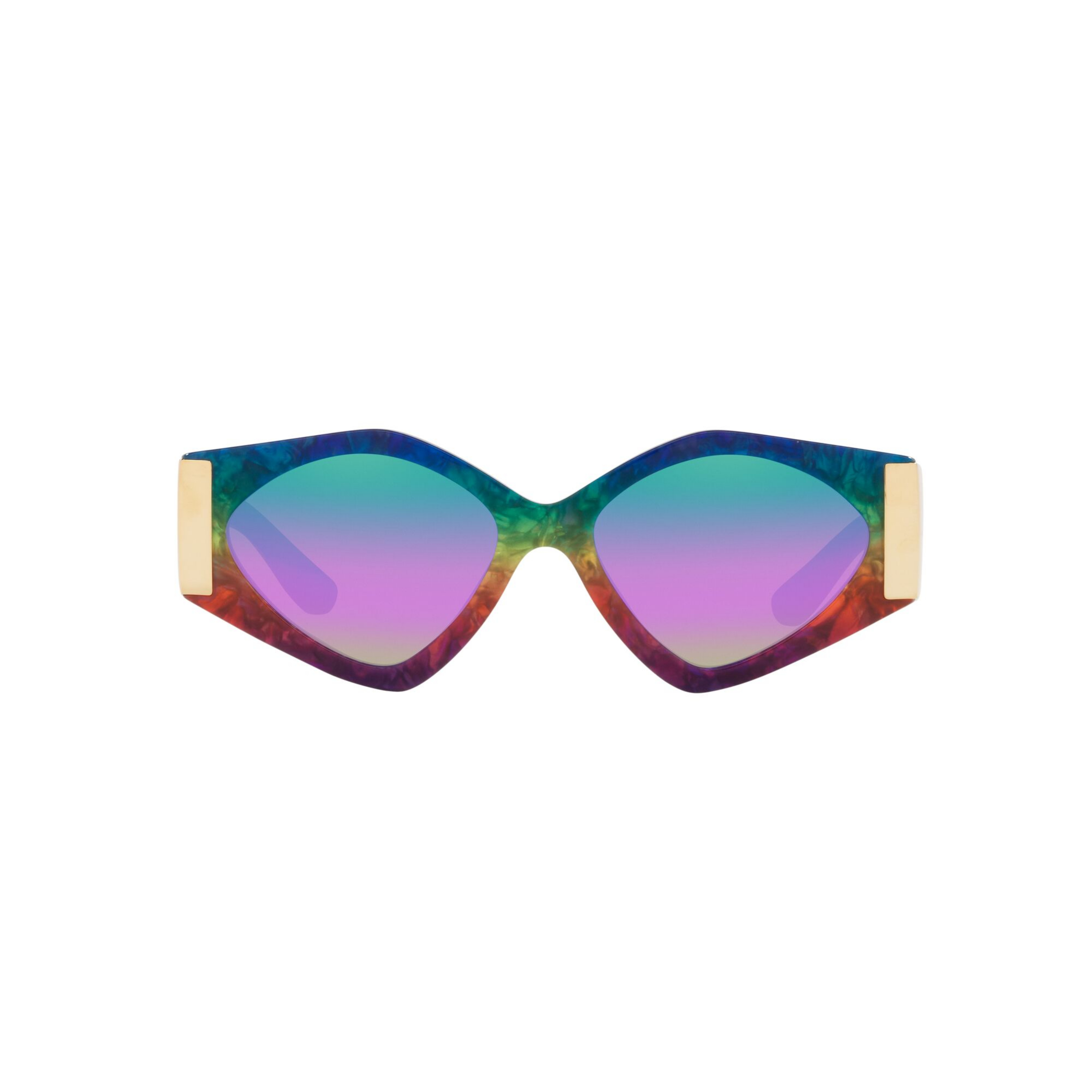 Product 46409 KEP3DFQACVORJDBMJQACIPQAACLC9AAB image