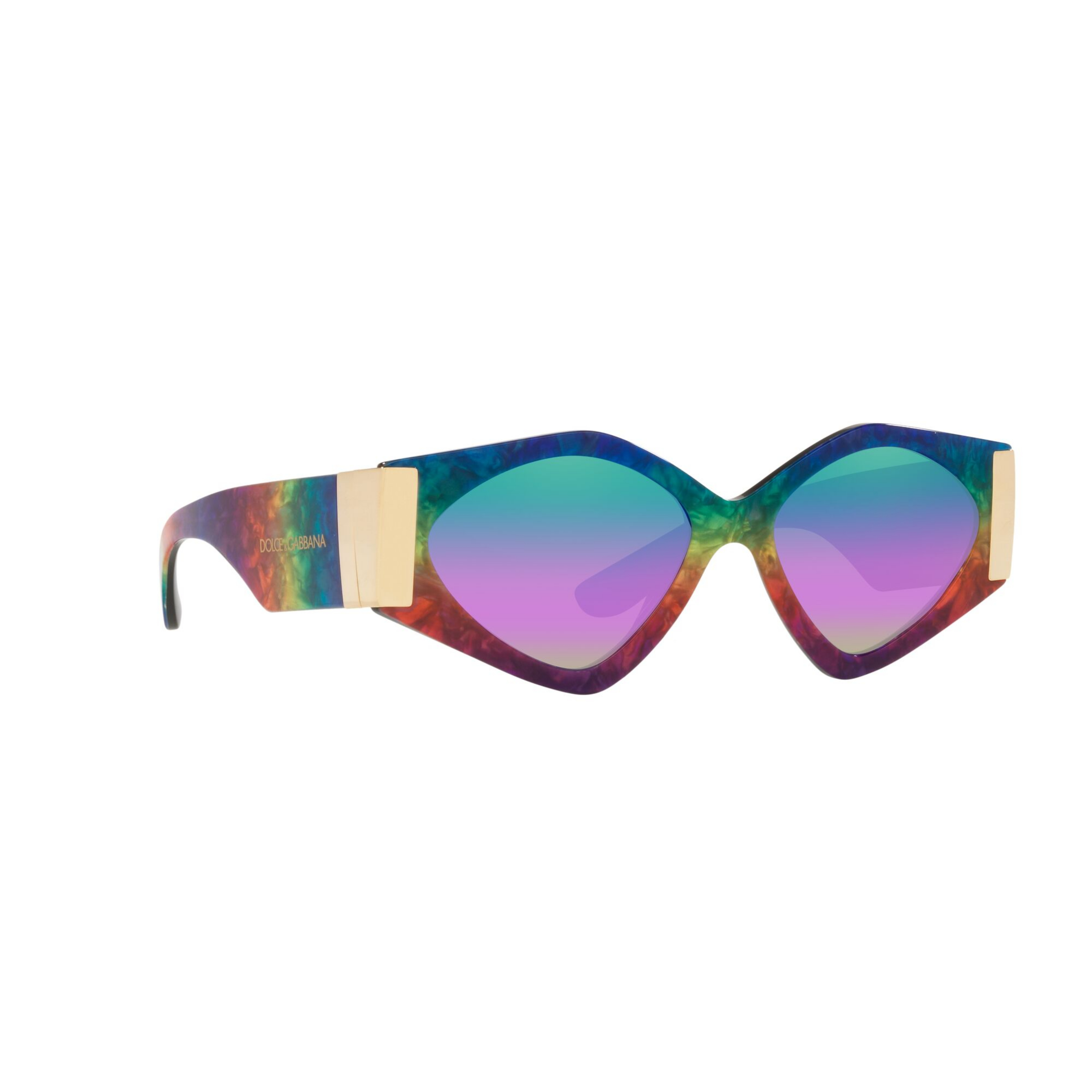 Product 46409 KEP3DFQACVORJDBMKBDCIPQAABSTMAAB image