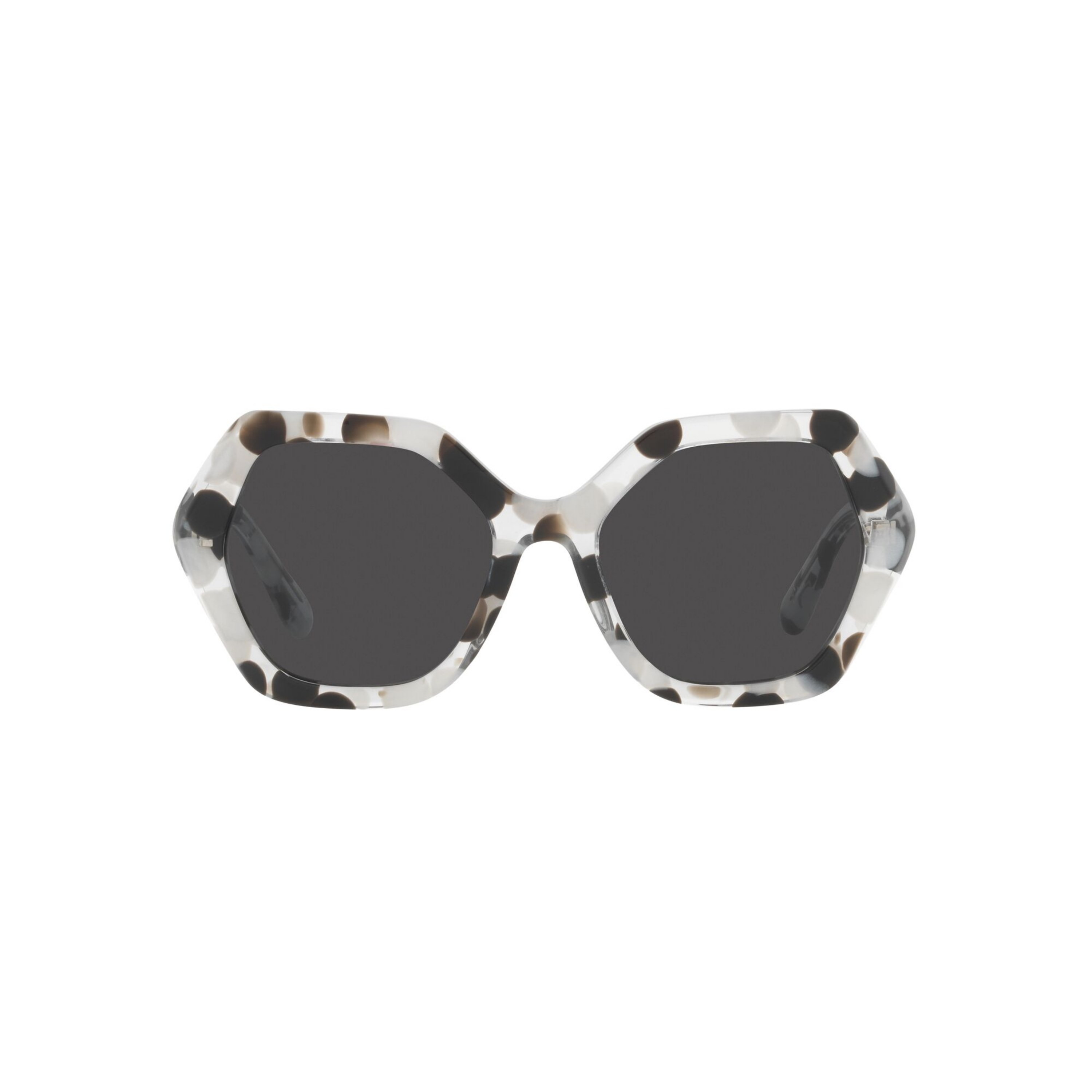 Product 46410 KEP3DFQACVORJDBMJP7SIPQAACFC9AAB image