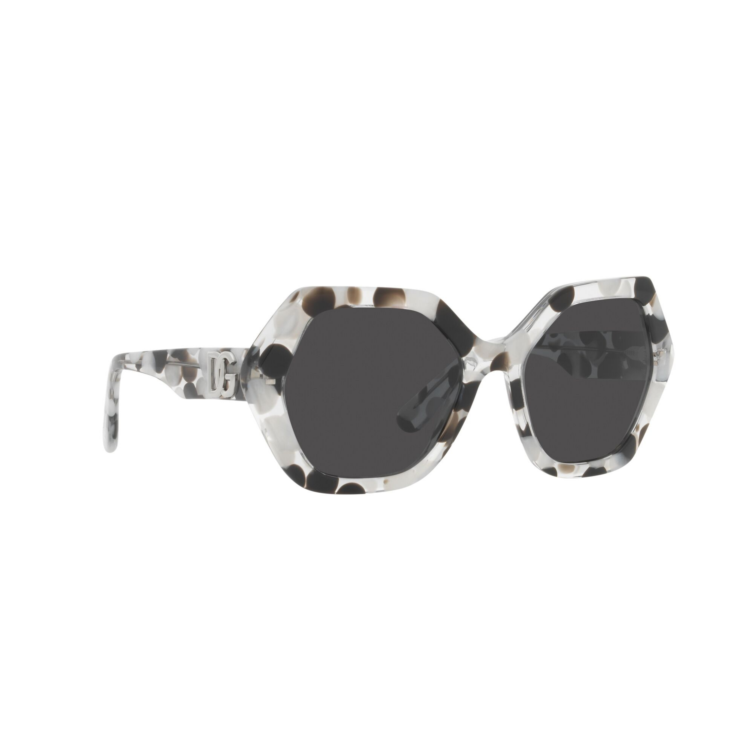Product 46410 KEP3DFQACVORJDBMKBACIPQAABMDMAAB image