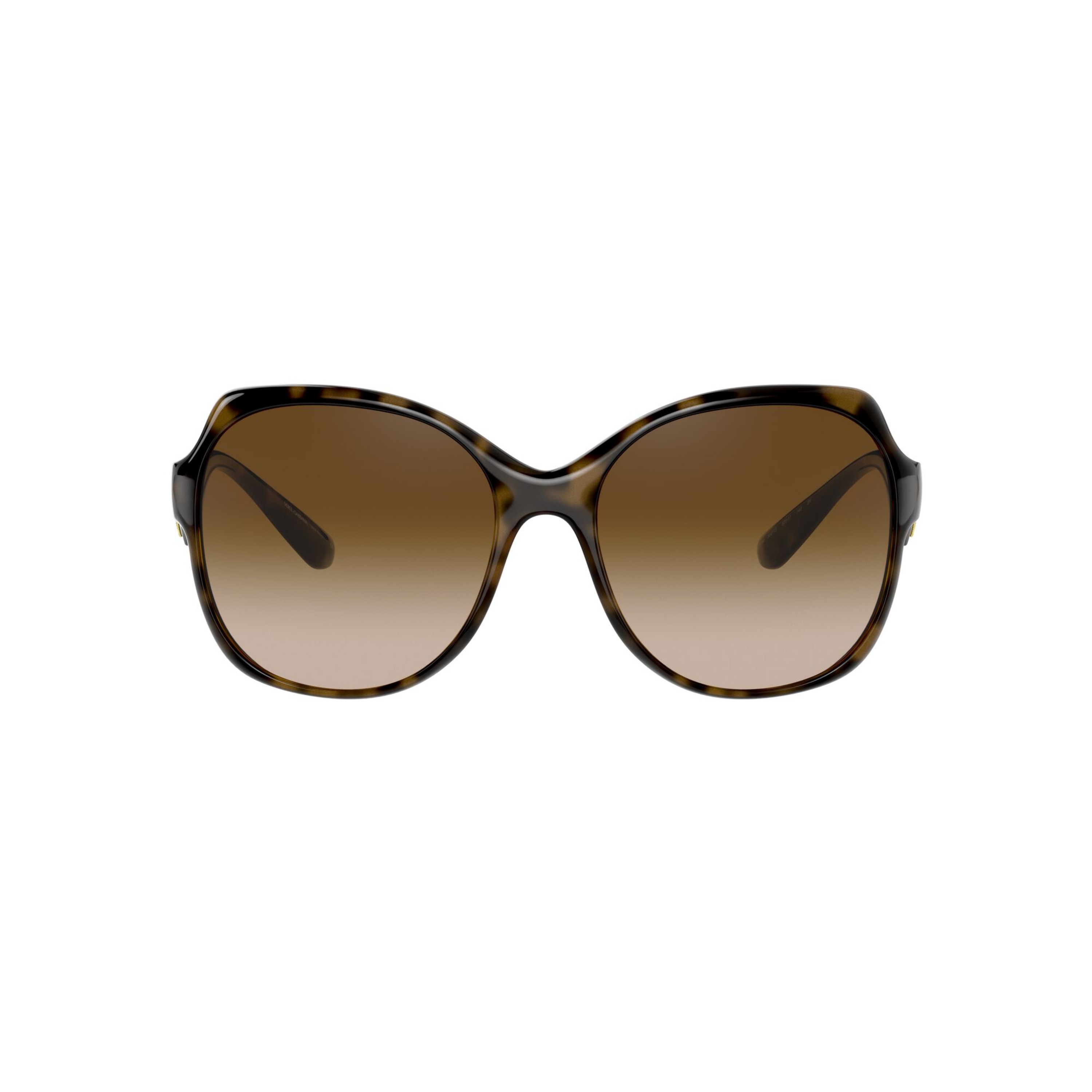 Product 46412 KEP3DFQACVORJDBMJQCCIPQAACPS9AAB image