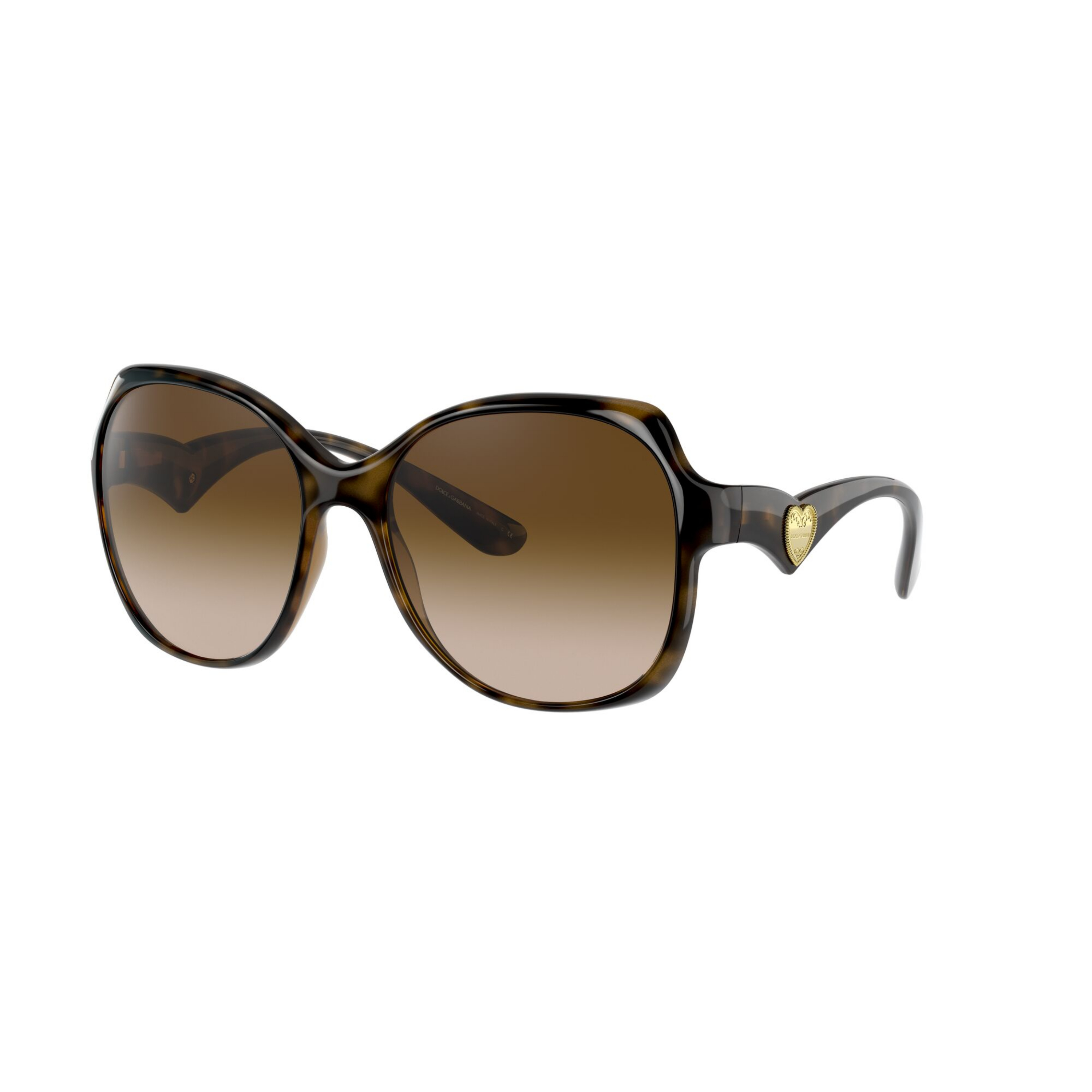 Product 46412 KEP3DFQACVORJDBMJWVCIPQAADRTEAAB image
