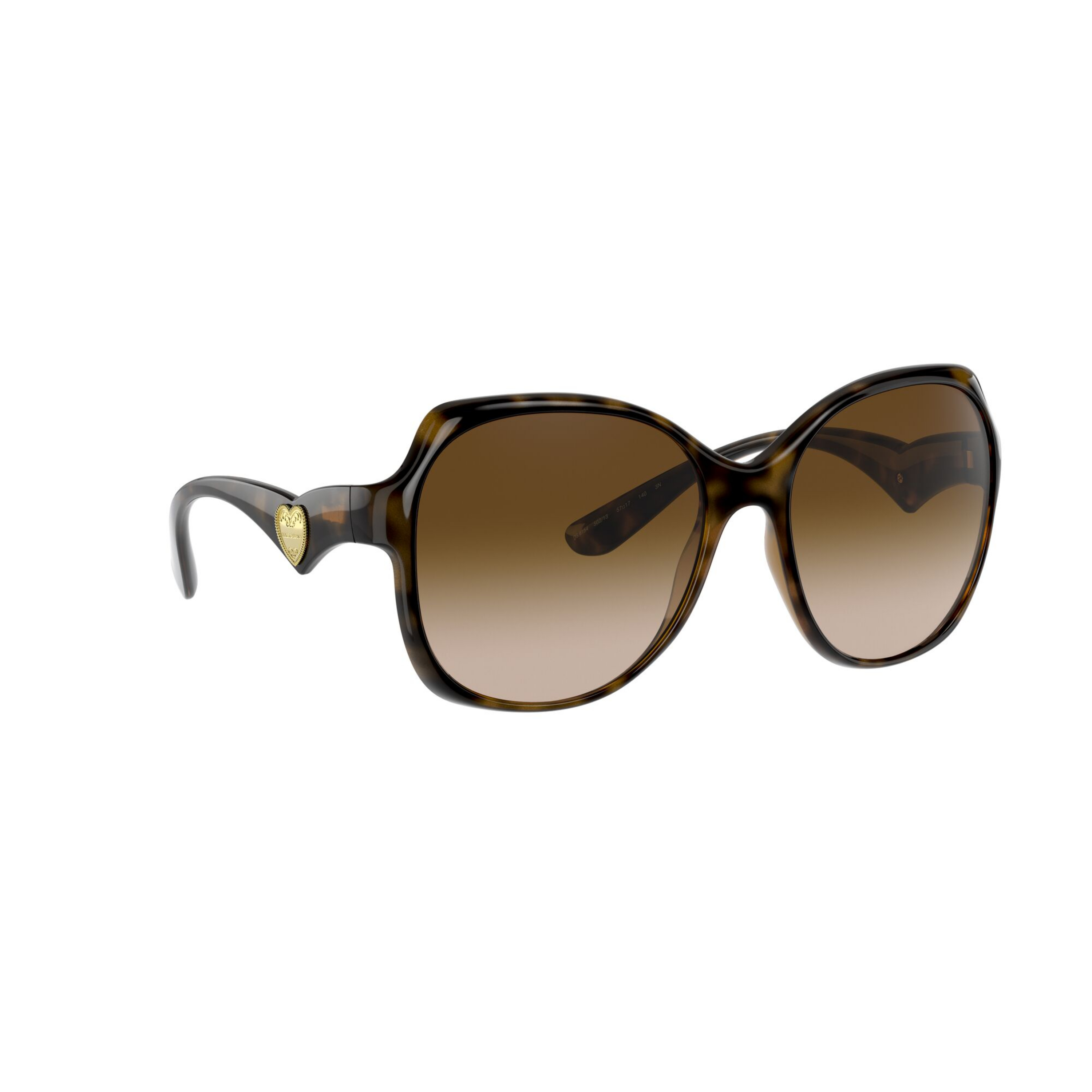 Product 46412 KEP3DFQACVORJDBMKBFCIPQAABXDMAAB image