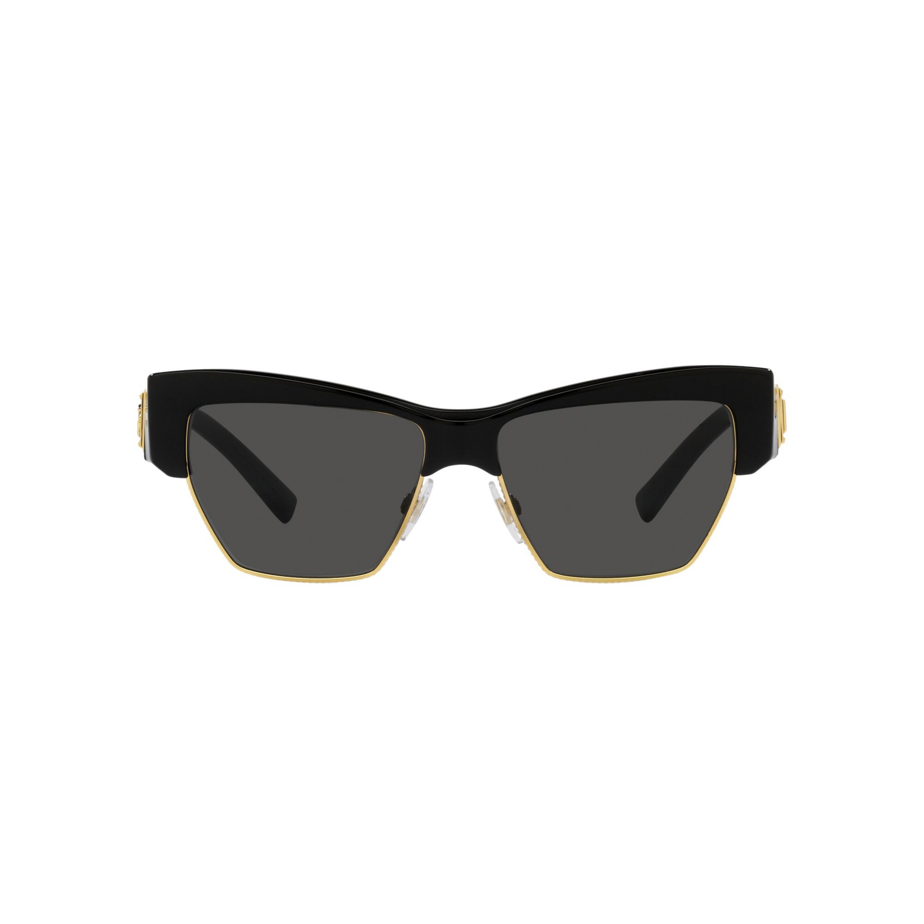 Product 46413 KEP3DFQACVORJDBMJQDCIPQAACRC9AAB image