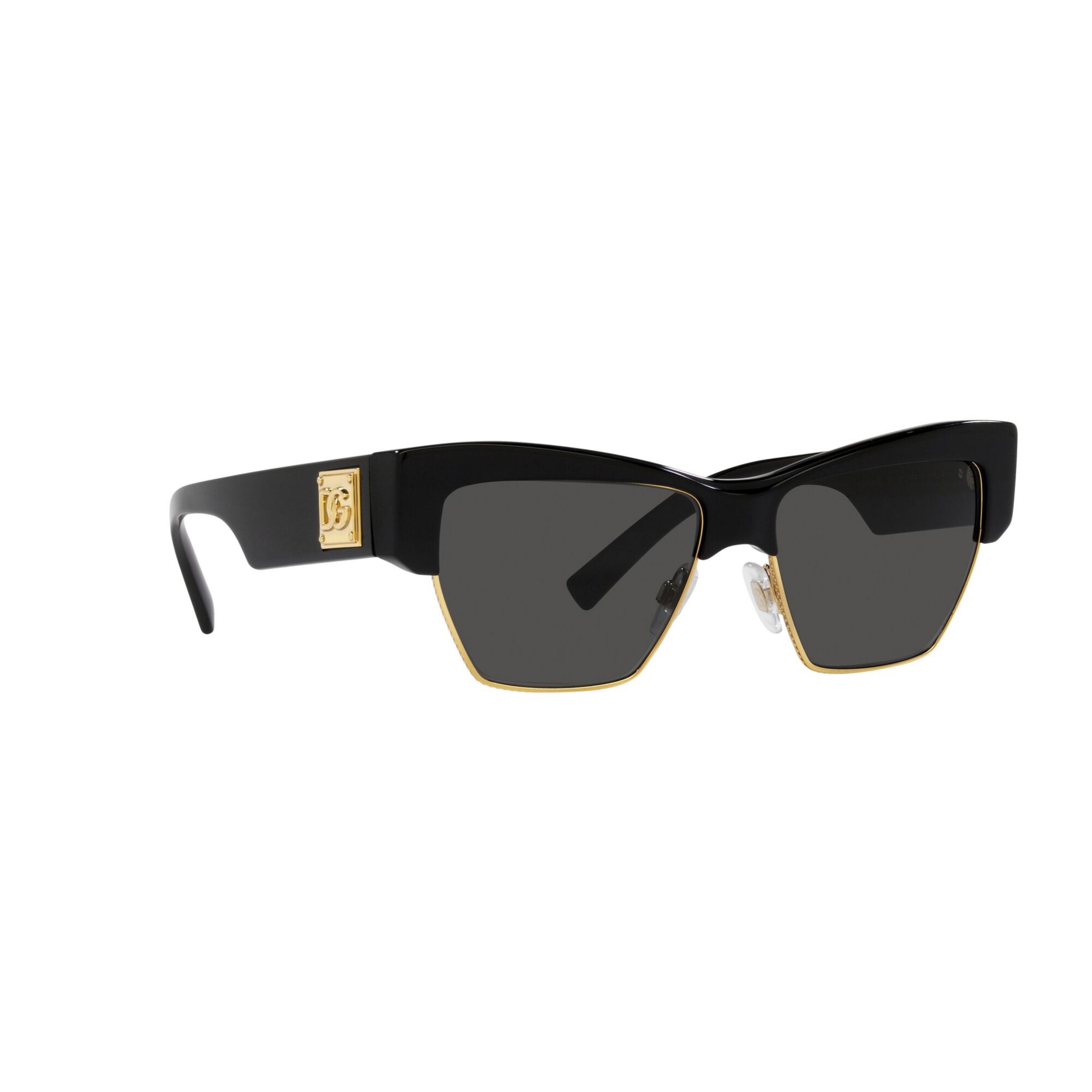 Product 46413 KEP3DFQACVORJDBMKBFSIPQAABYTMAAB image