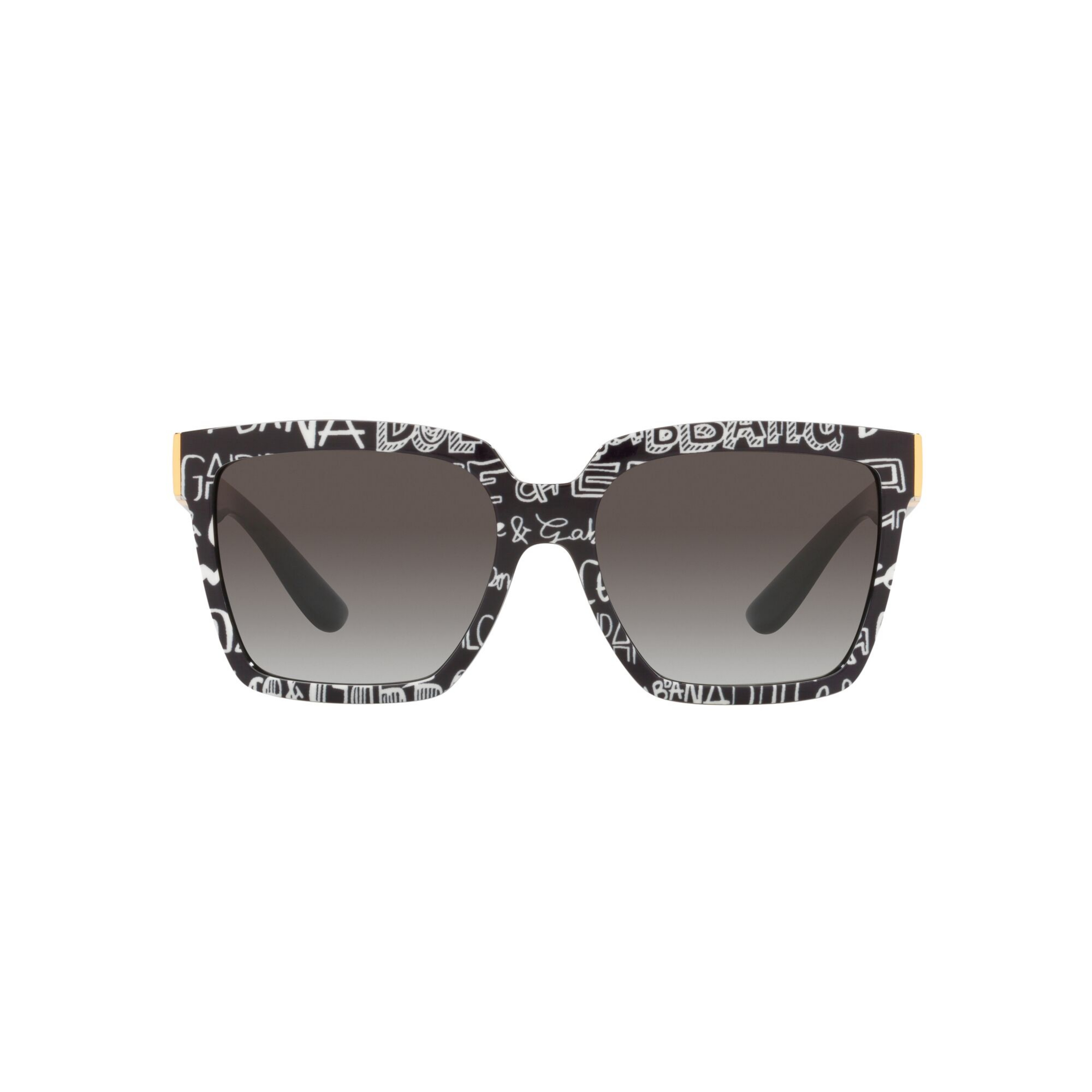 Product 46414 KEP3DFQACVORJDBMJQDSIPQAACTC9AAB image