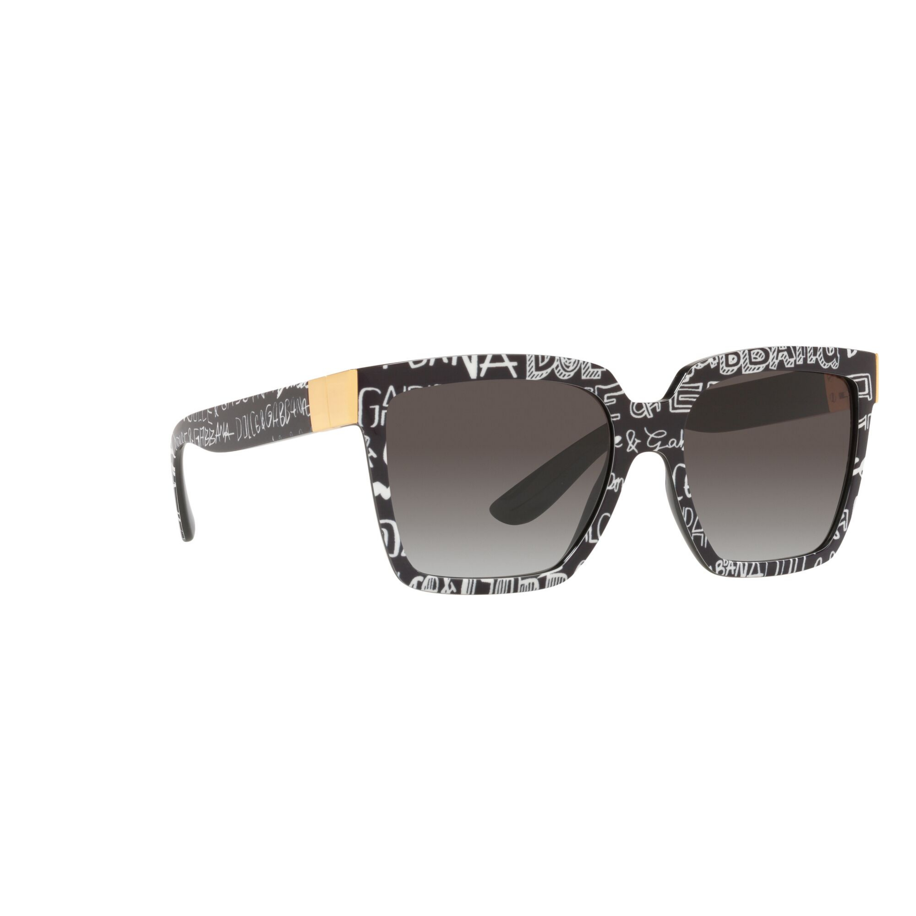 Product 46414 KEP3DFQACVORJDBMKBGSIPQAAB3DMAAB image