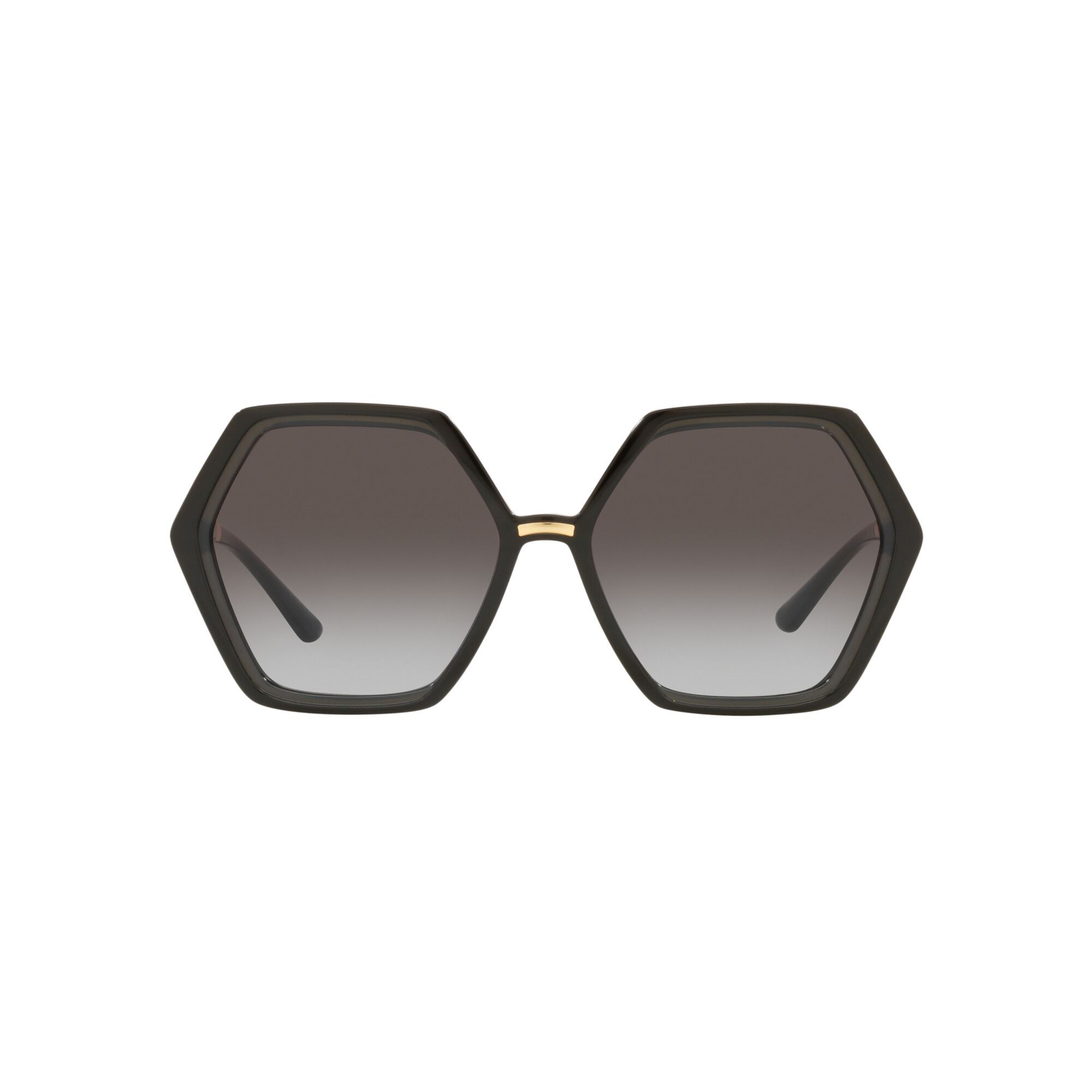 Product 46415 KEP3DFQACVORJDBMJQESIPQAACUS9AAB image