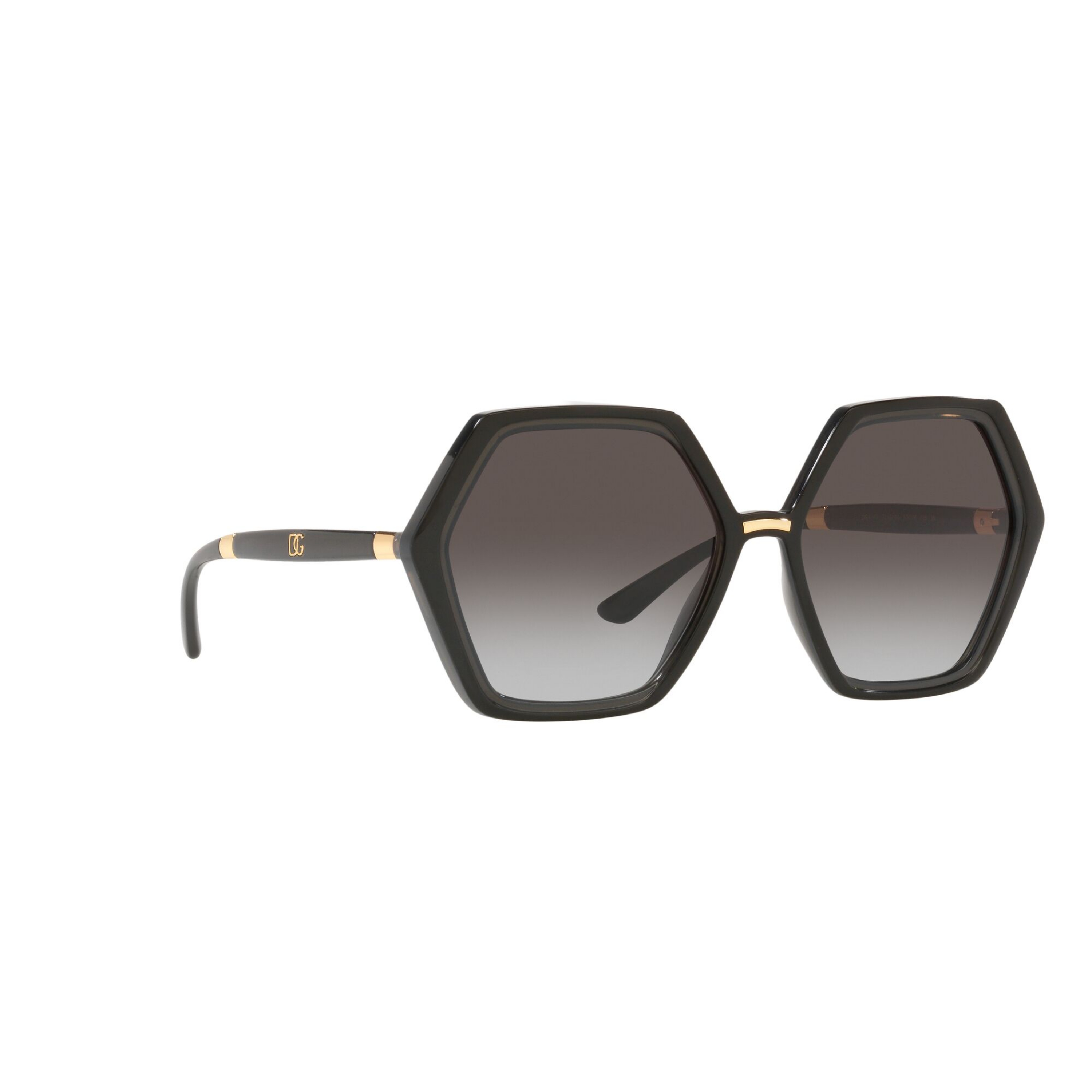 Product 46415 KEP3DFQACVORJDBMKBHCIPQAAB7TMAAB image