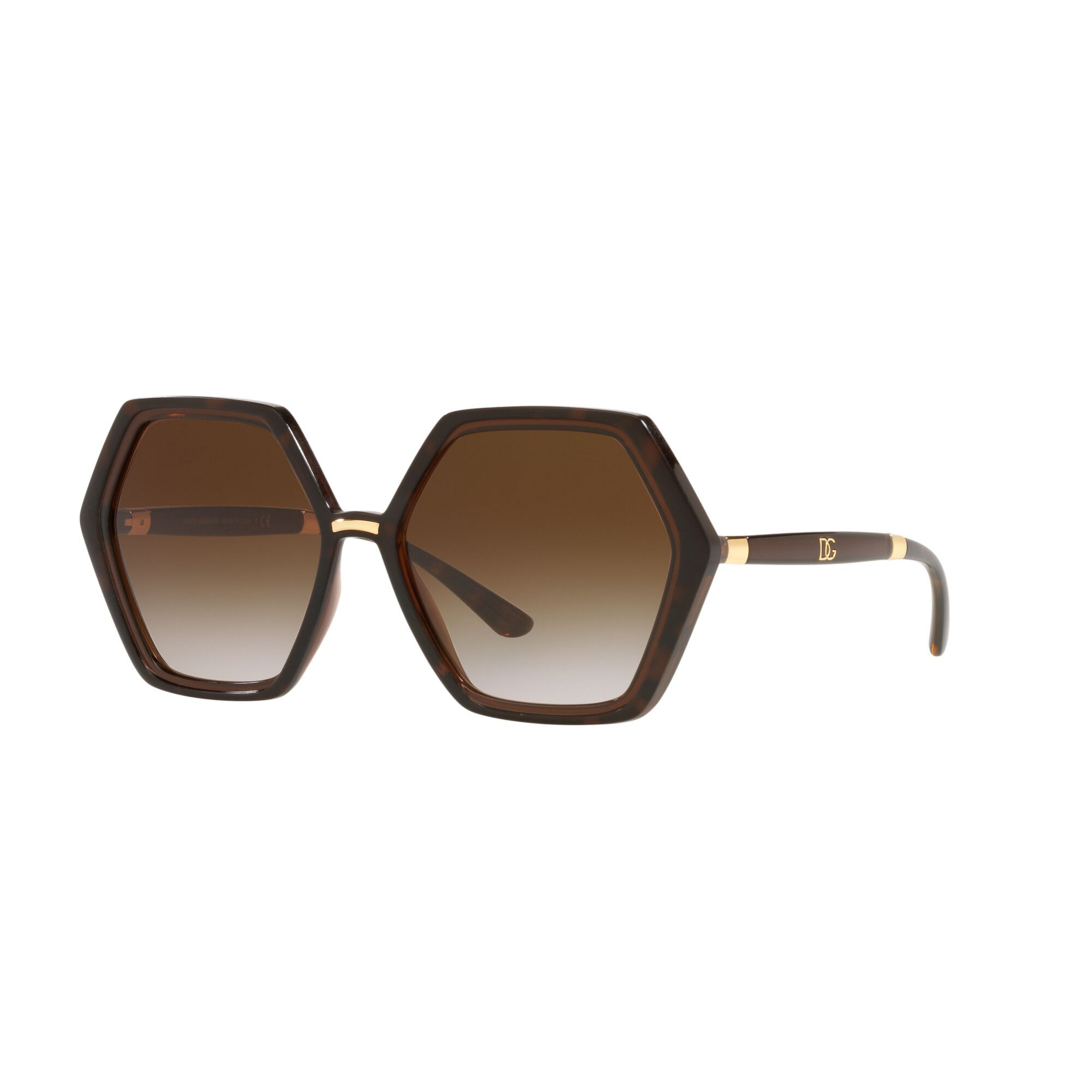 Product 46416 KEP3DFQACVORJDBMJW3SIPQAADXTEAAB image