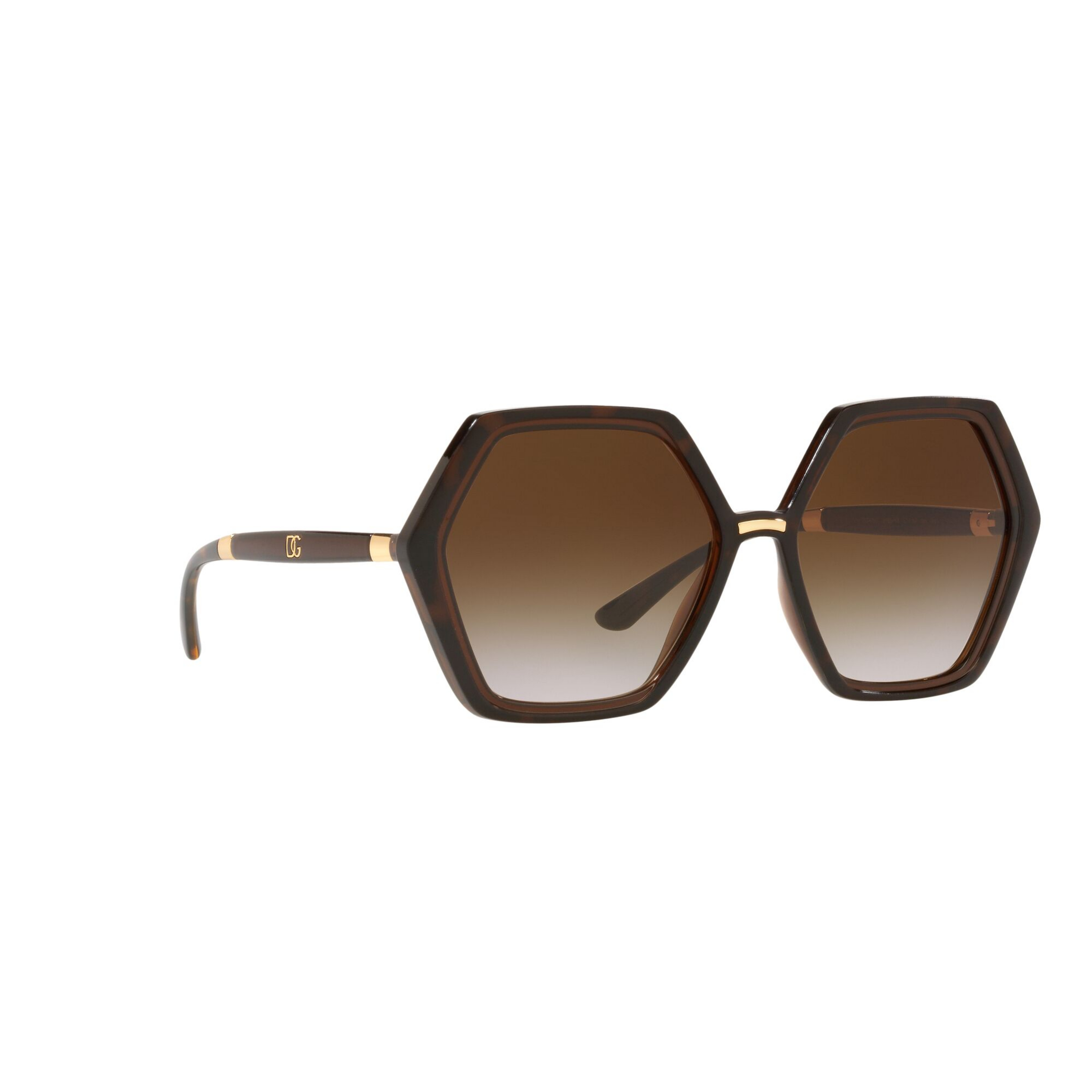 Product 46416 KEP3DFQACVORJDBMKBICIPQAAB8TMAAB image