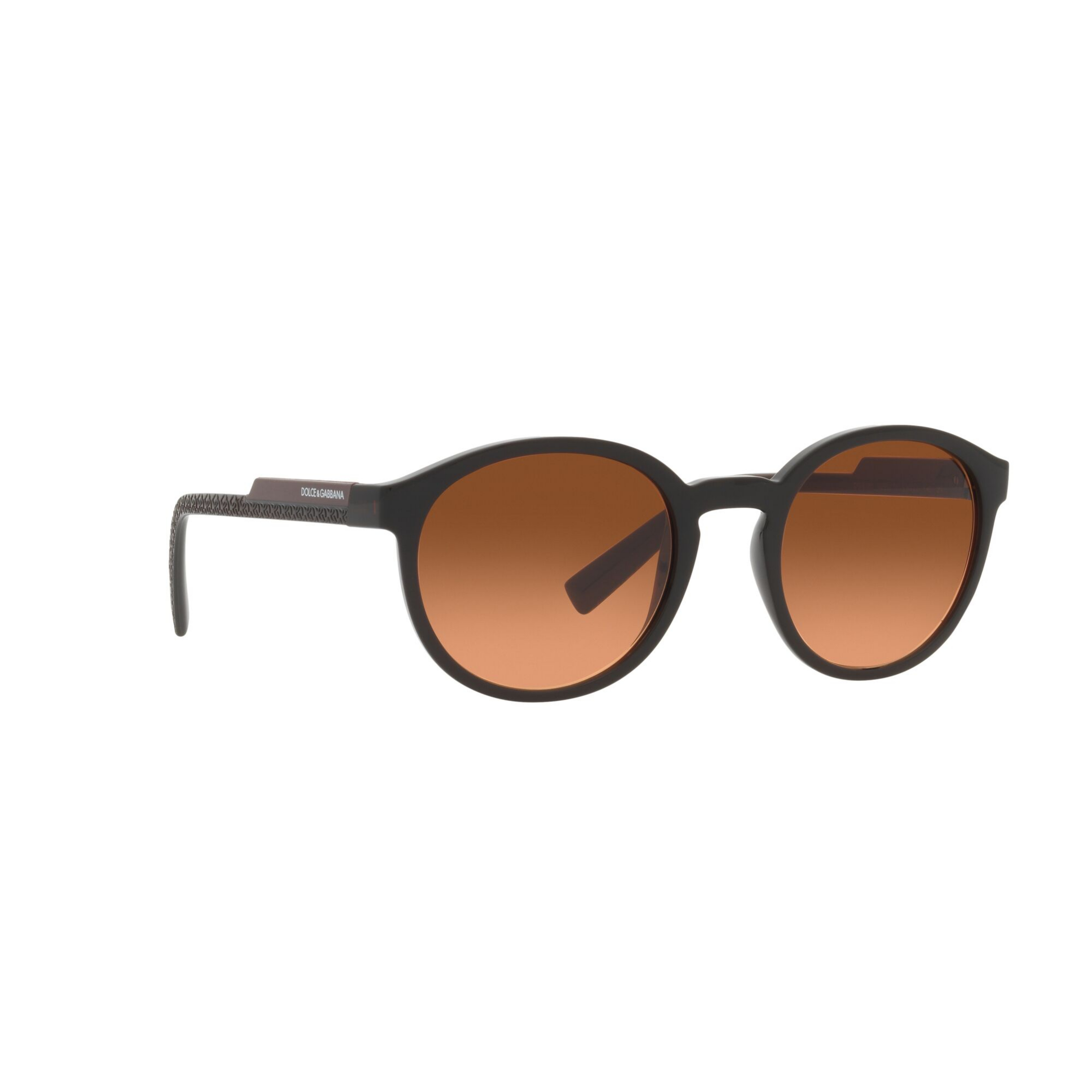 Product 46418 KEP3DFQACVORJDBMKBJCIPQAACATMAAB image