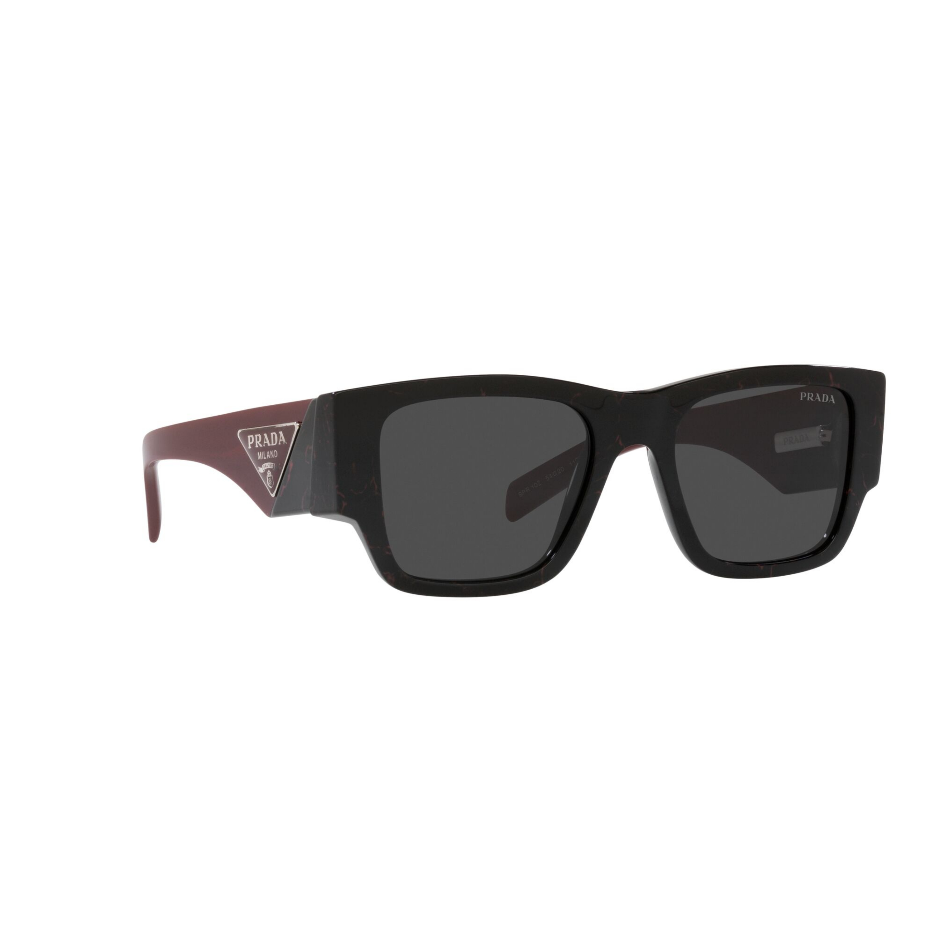 Product 46420 KEP3DFQACVORJDBMO7UCIPQAACUZIAAB image