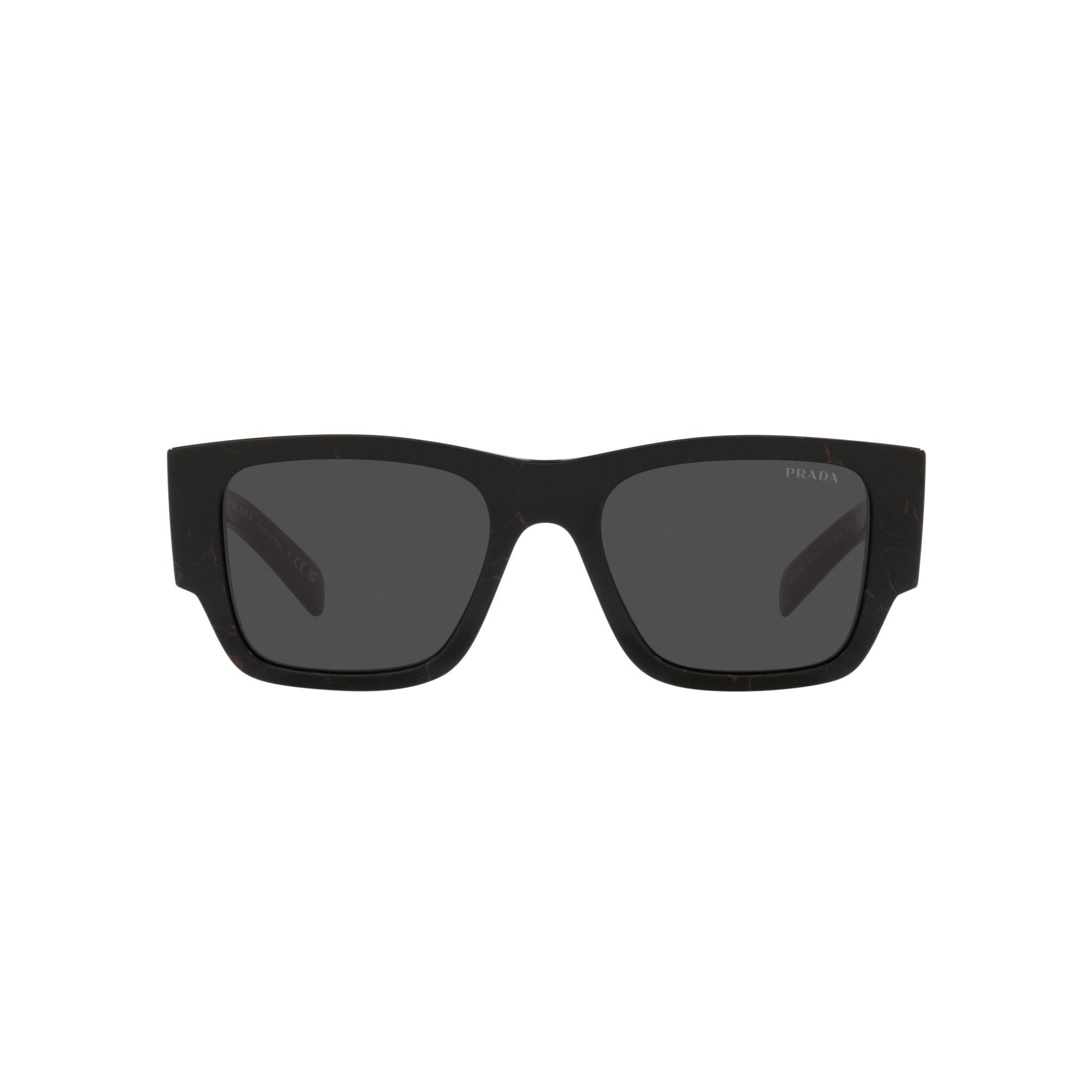 Product 46420 KEP3DFQACVORJDBMOI3SIPQAADRIMAAB image