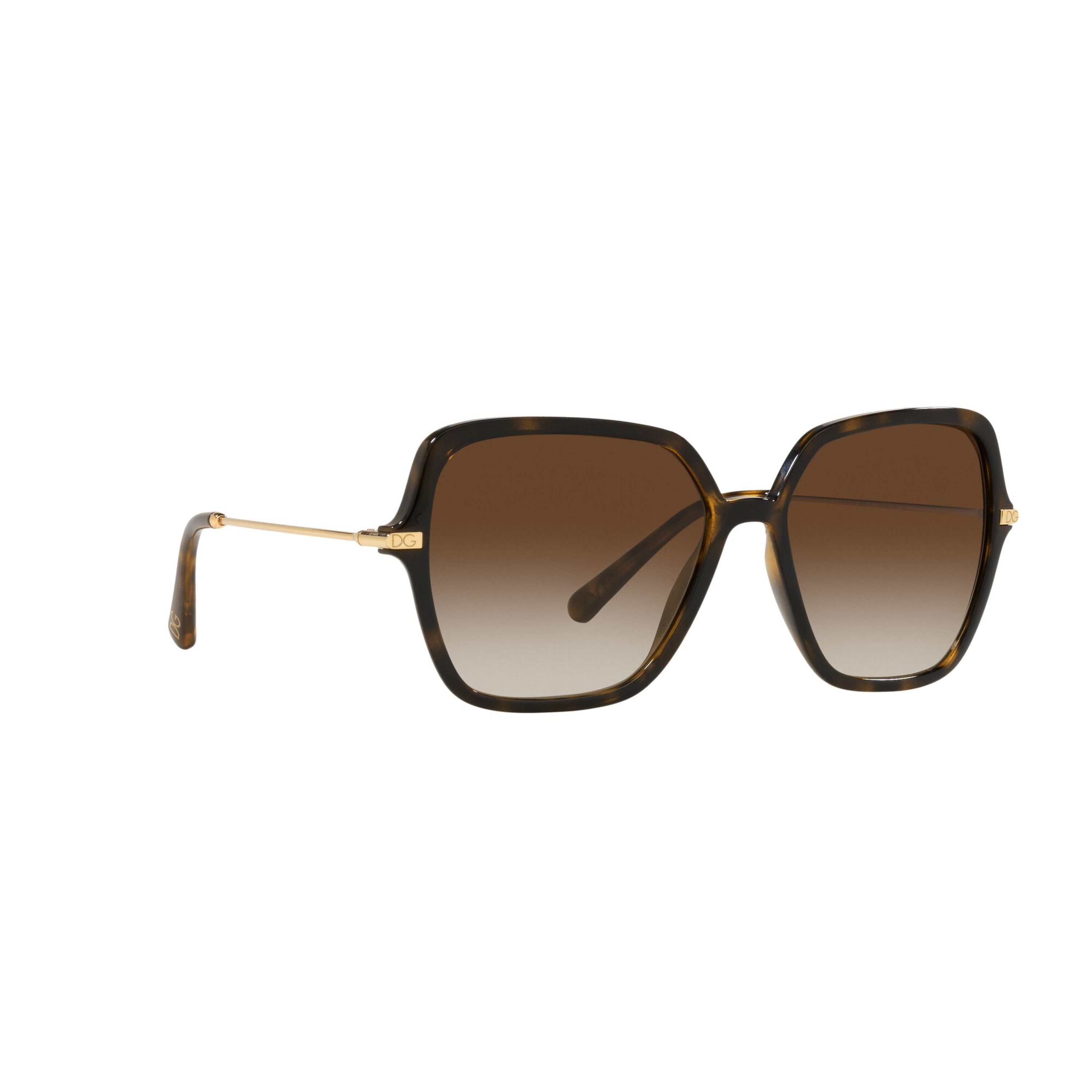 Product 46423 KEP3DFQACVORJDBMKBKSIPQAACEDMAAB image