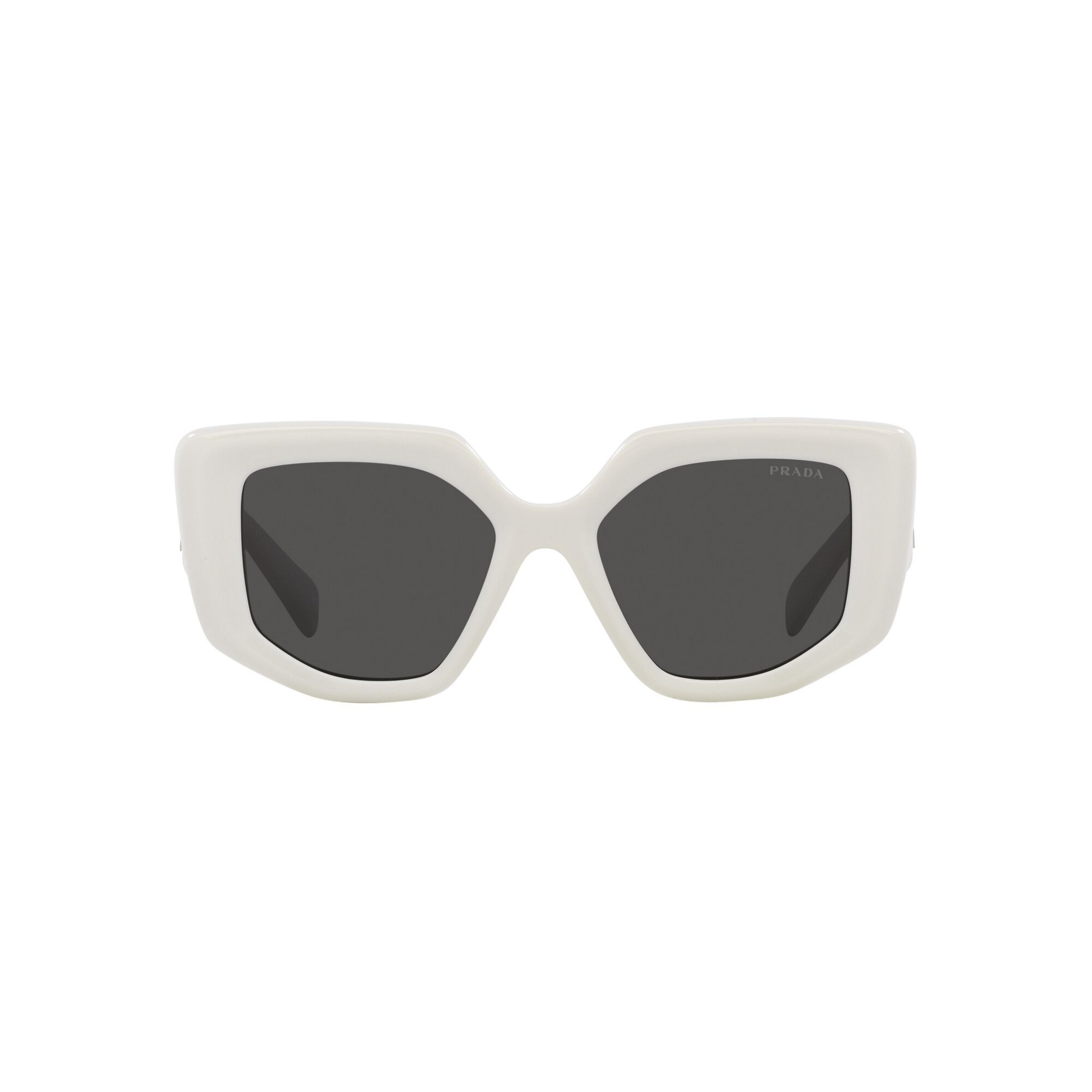 Product 46428 KEP3DFQACVORJDBMOJASIPQAAD7YMAAB image