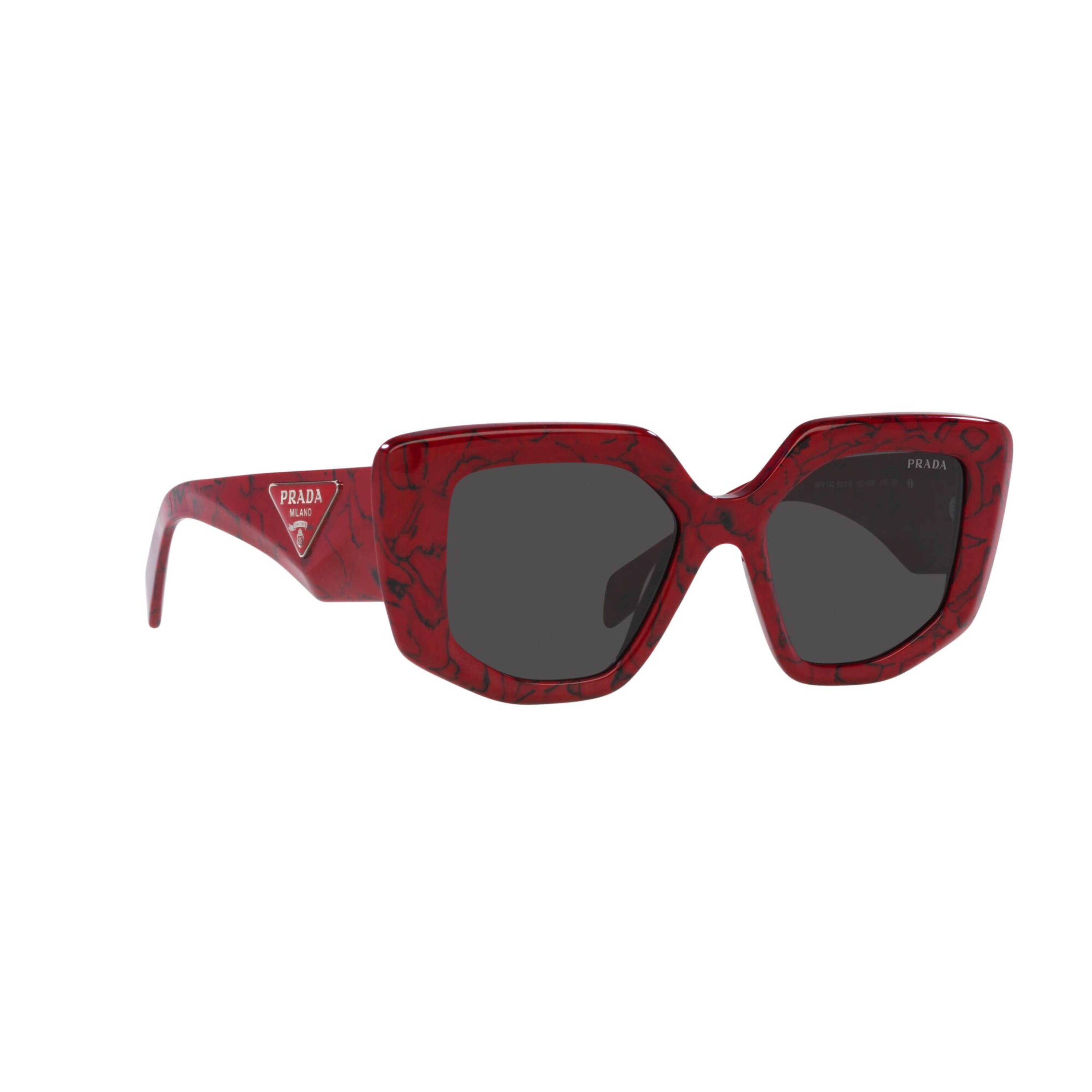 Product 46431 KEP3DFQACVORJDBMO7WSIPQAAC9JIAAB image