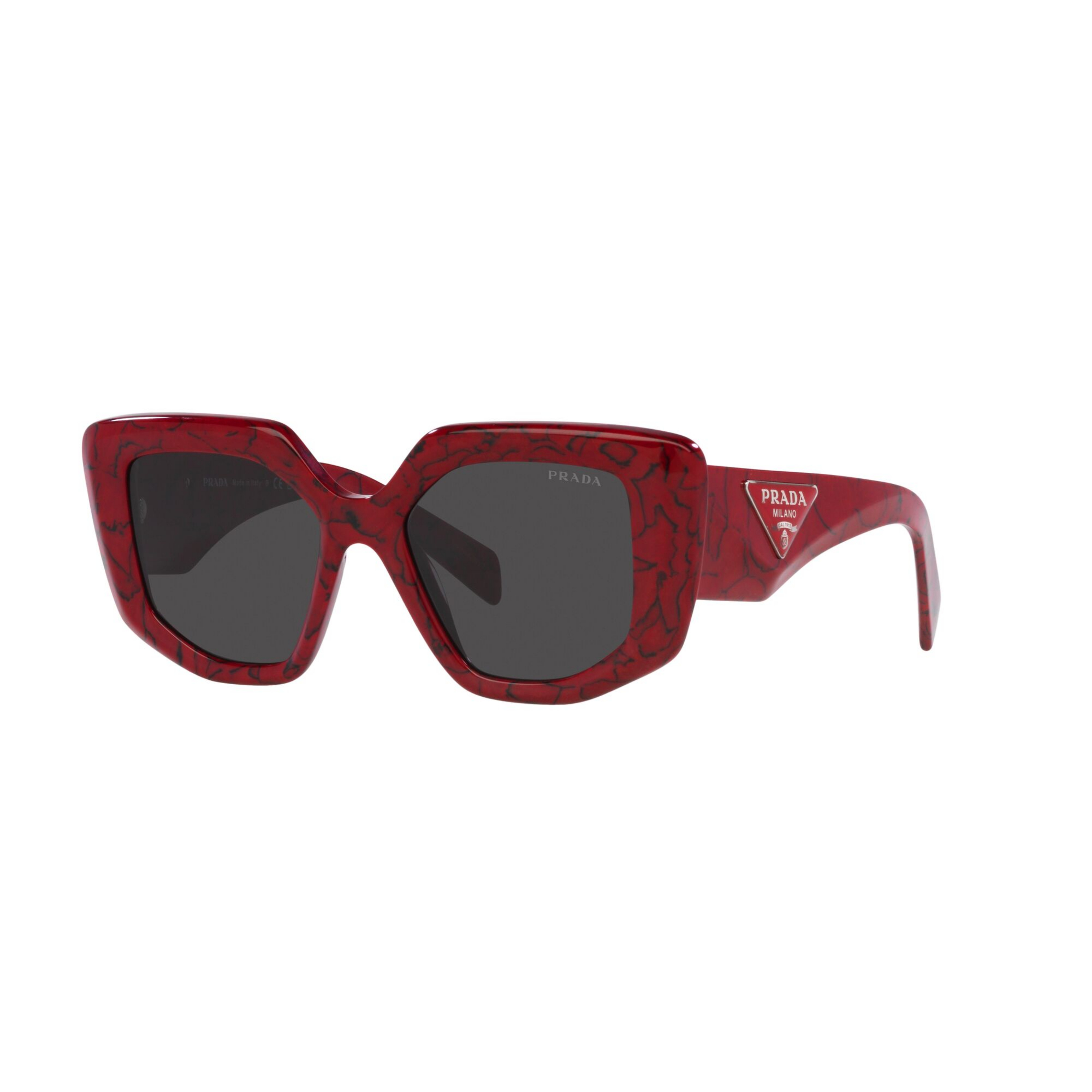 Product 46431 KEP3DFQACVORJDBMOTCCIPQAABDI9AAB image