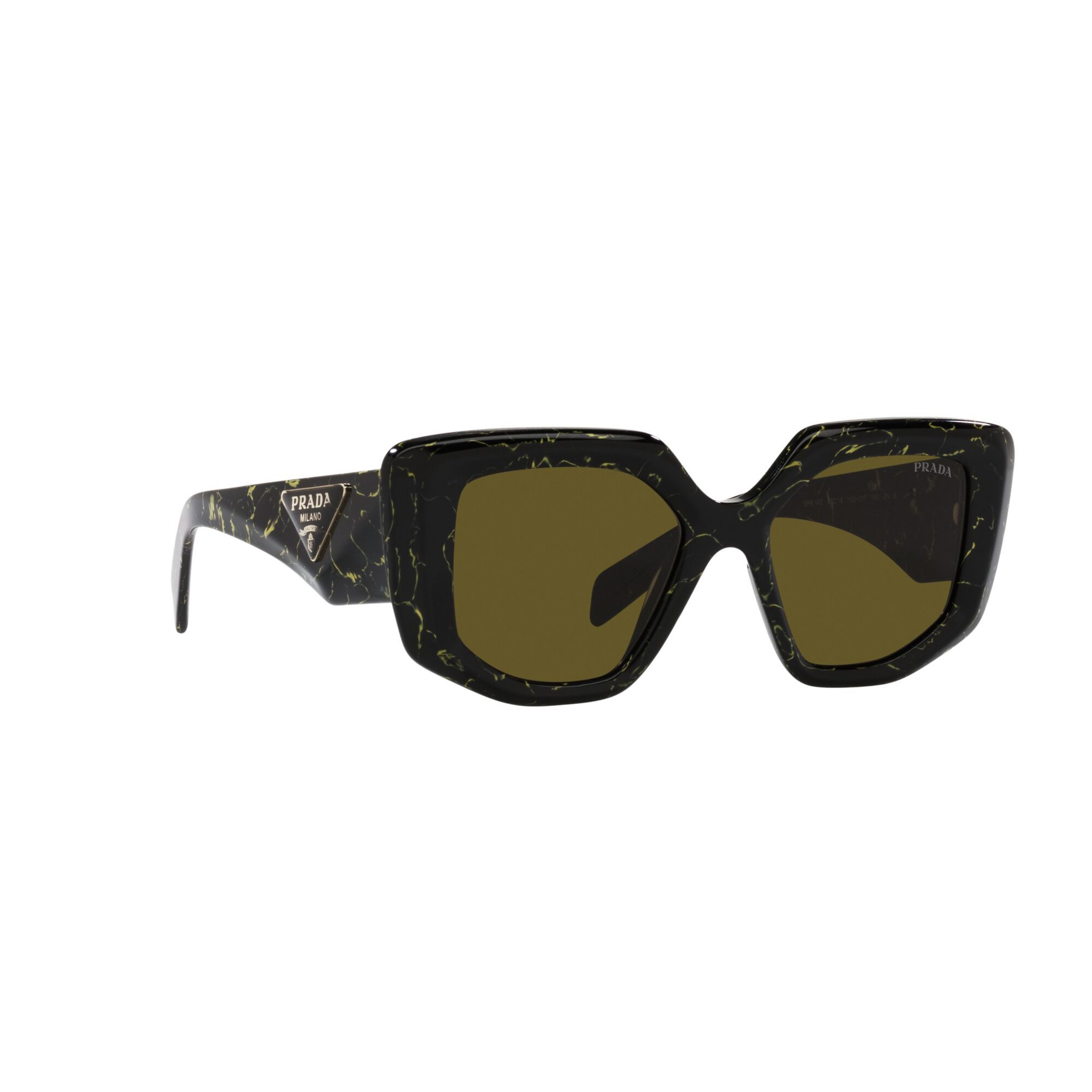 Product 46433 KEP3DFQACVORJDBMO7YSIPQAADAZIAAB image
