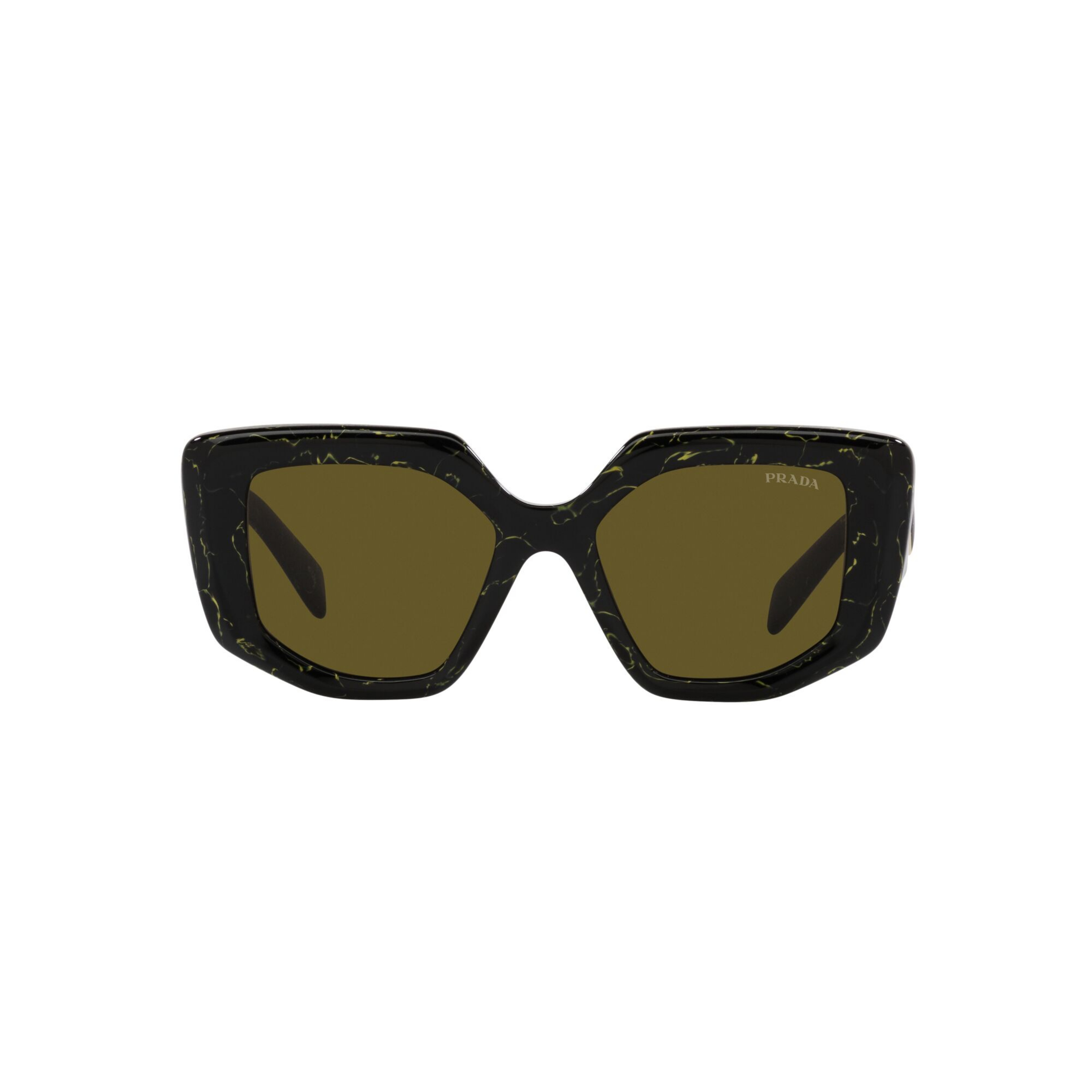 Product 46433 KEP3DFQACVORJDBMOJBCIPQAAD8IMAAB image