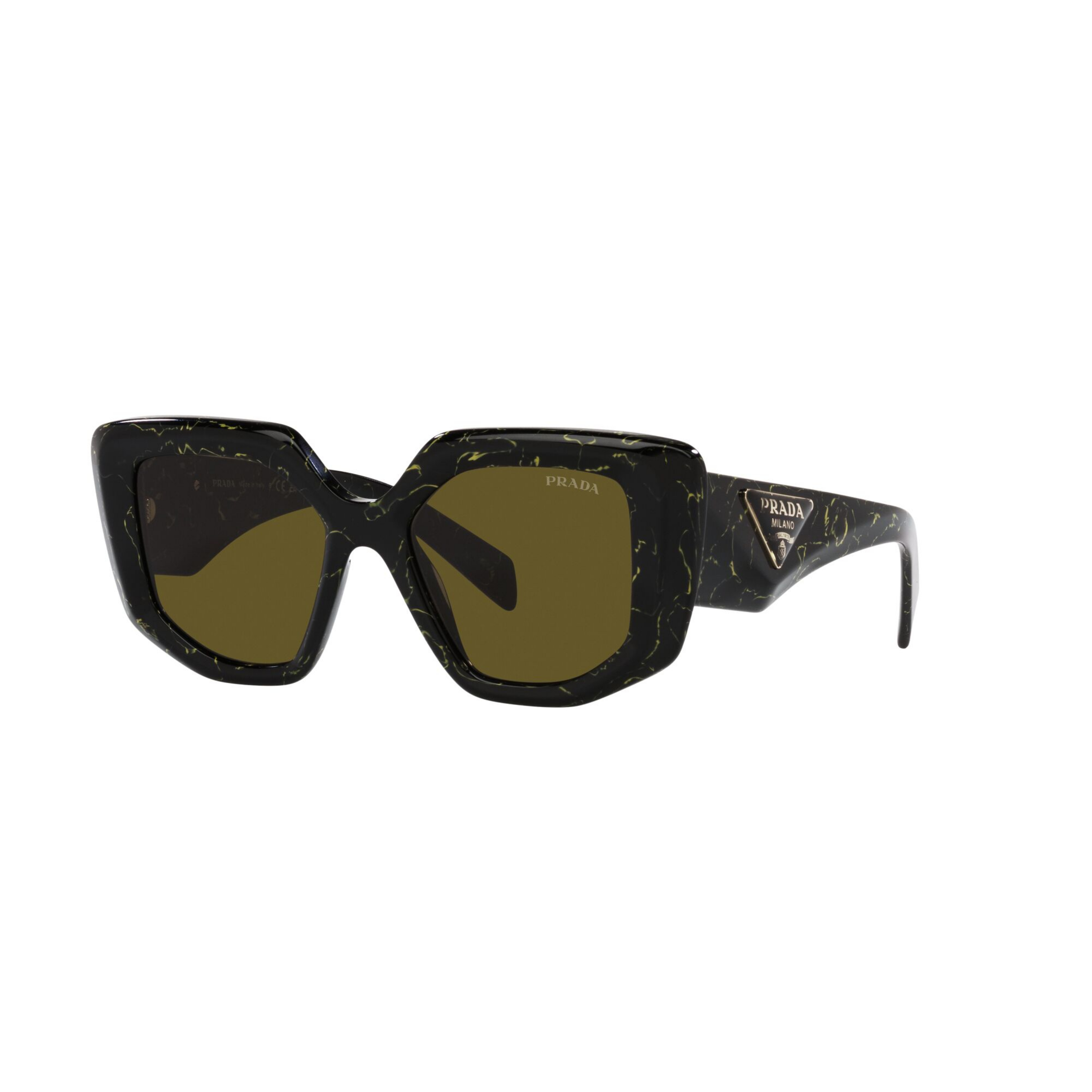 Product 46433 KEP3DFQACVORJDBMOTECIPQAABHY9AAB image