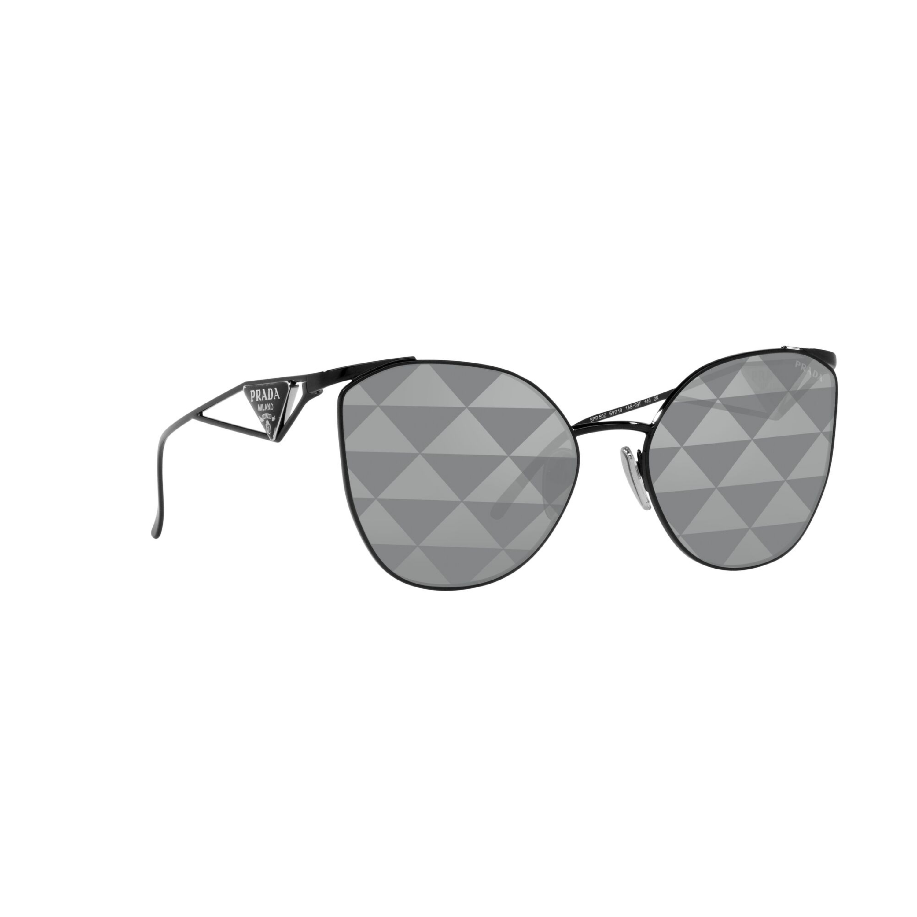 Product 46434 KEP3DFQACVORJDBMO77SIPQAADHJIAAB image