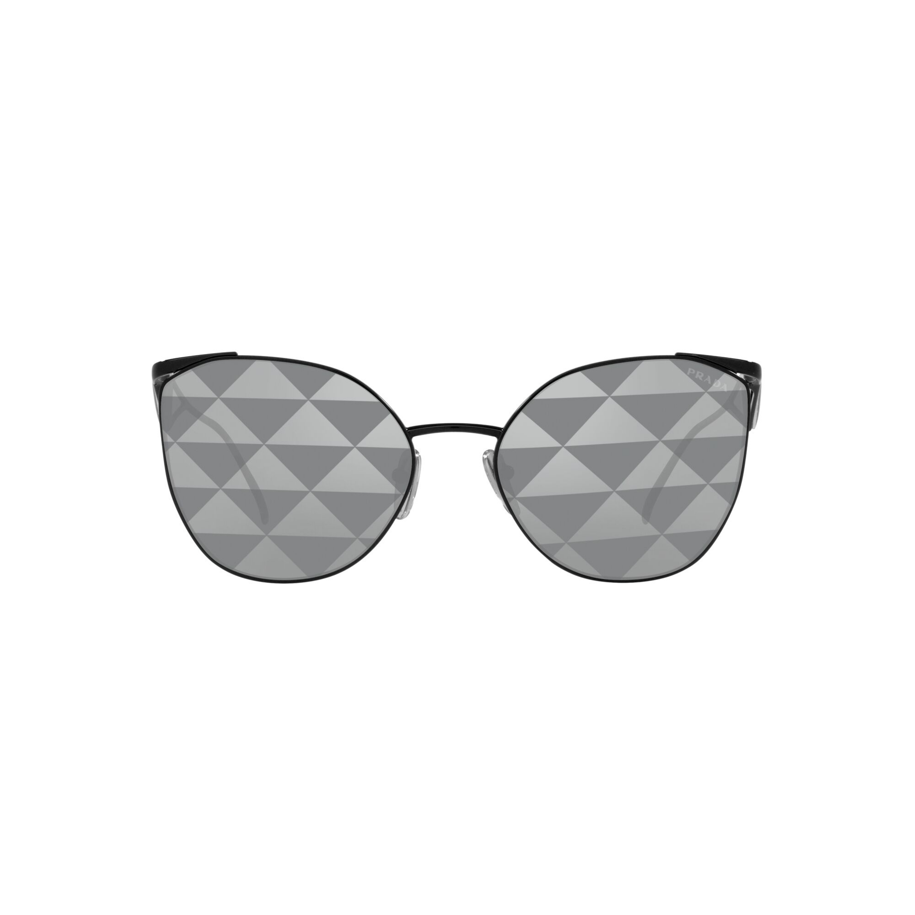 Product 46434 KEP3DFQACVORJDBMOJECIPQAAADYOAAB image