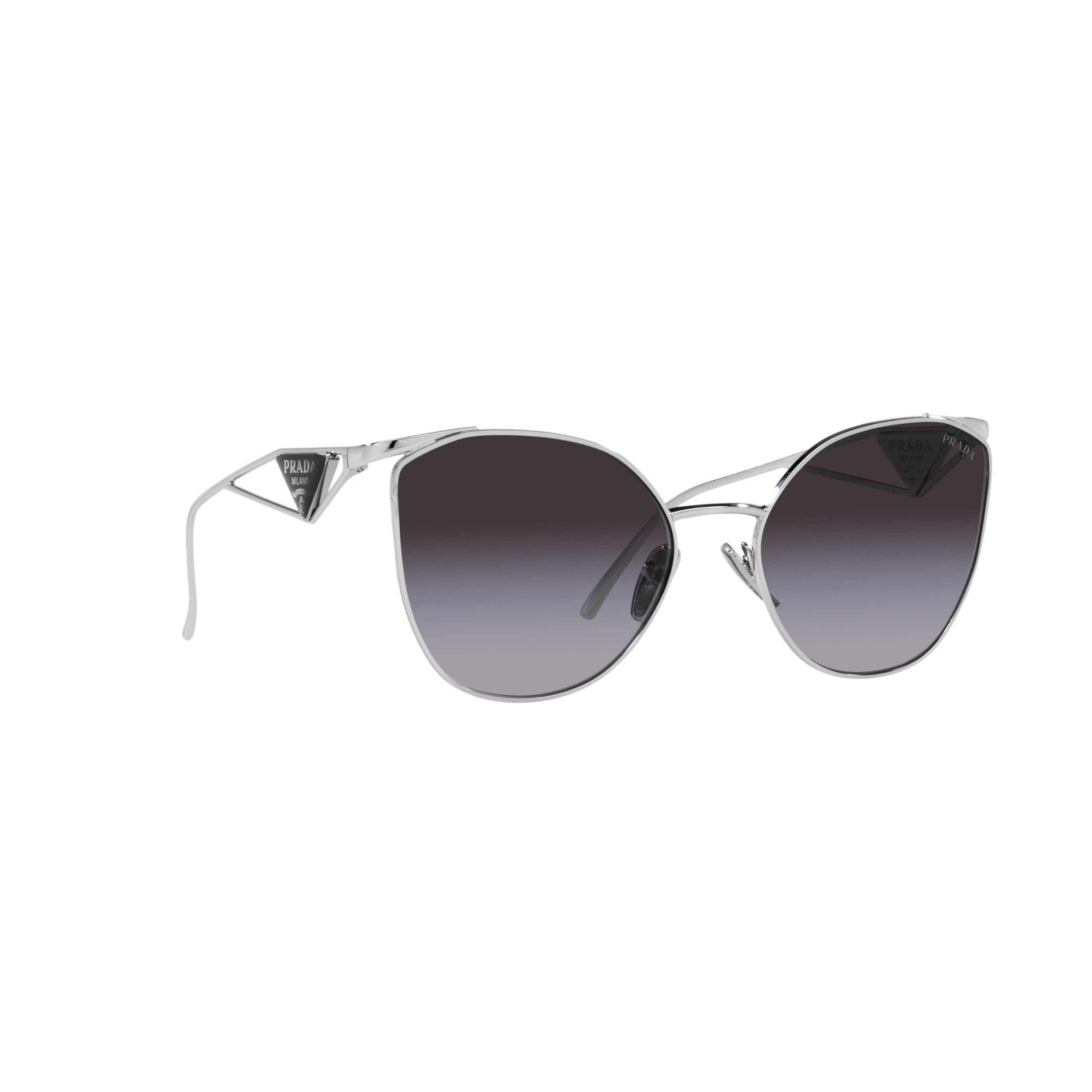 Product 46435 KEP3DFQACVORJDBMO79CIPQAADIZIAAB image