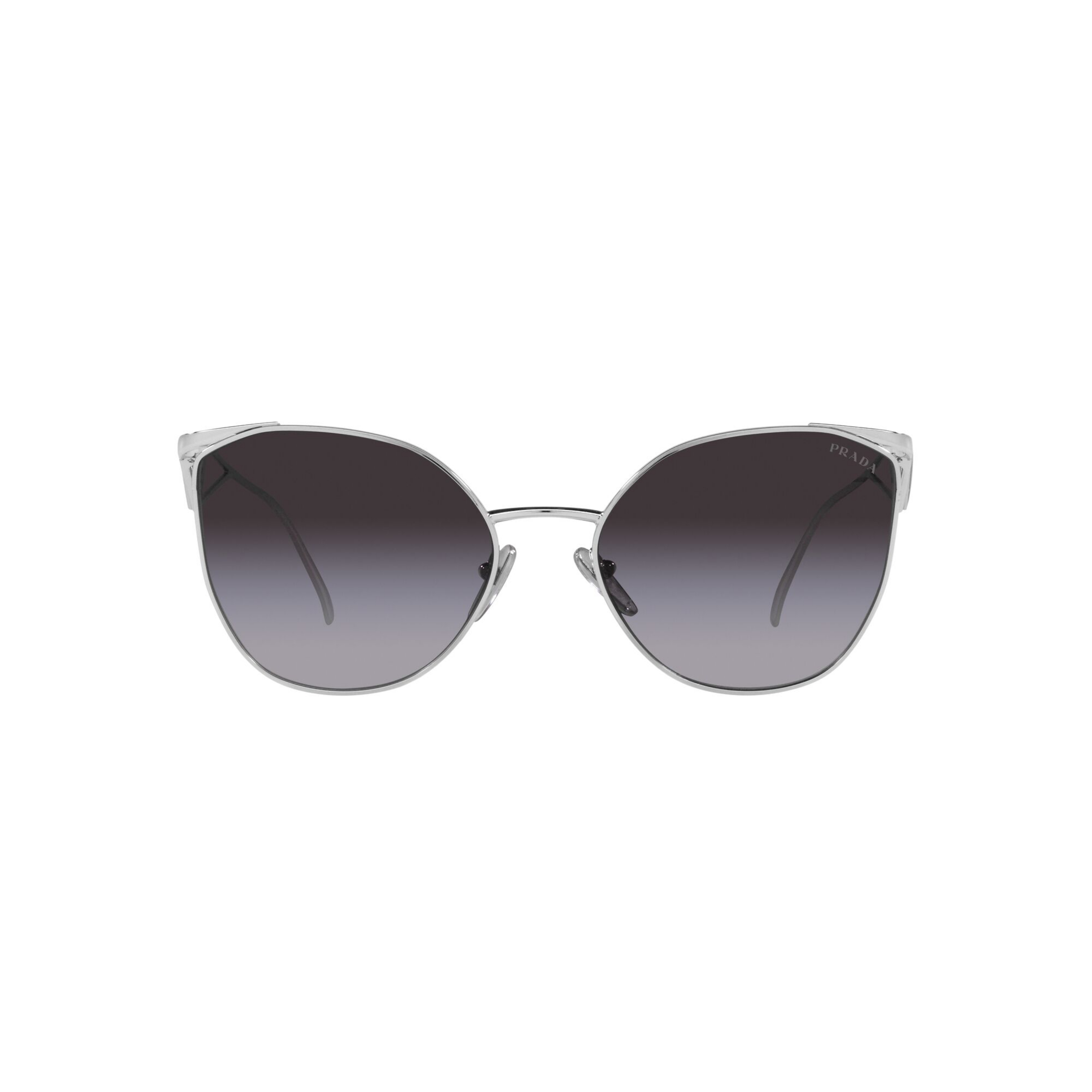 Product 46435 KEP3DFQACVORJDBMOJESIPQAAAFIOAAB image