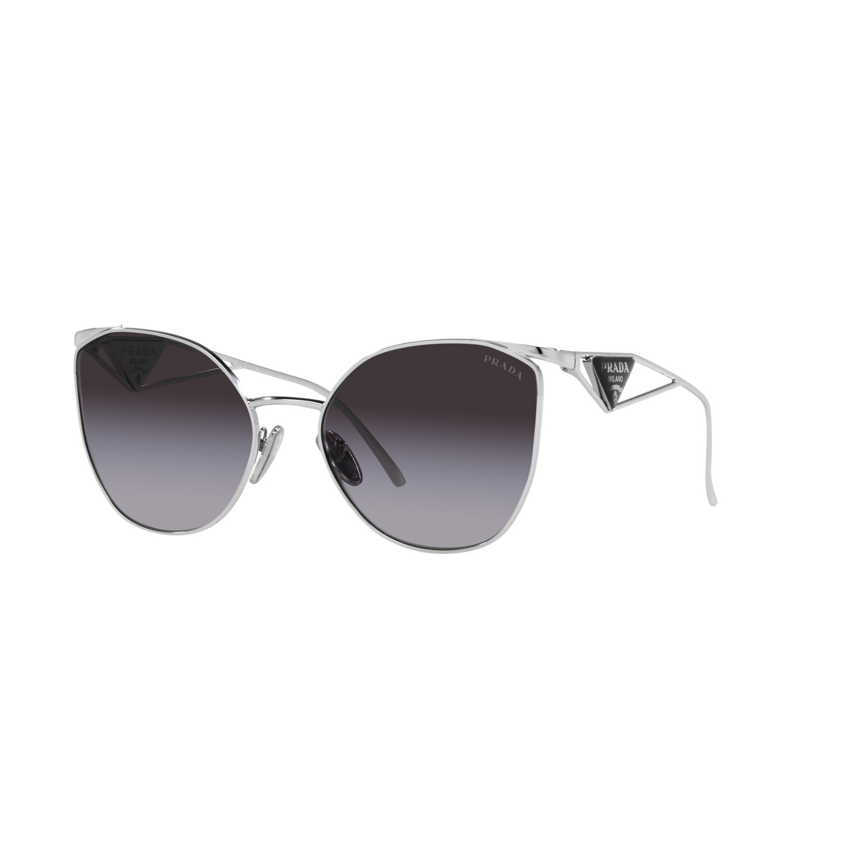 Product 46435 KEP3DFQACVORJDBMOTHSIPQAABPY9AAB image