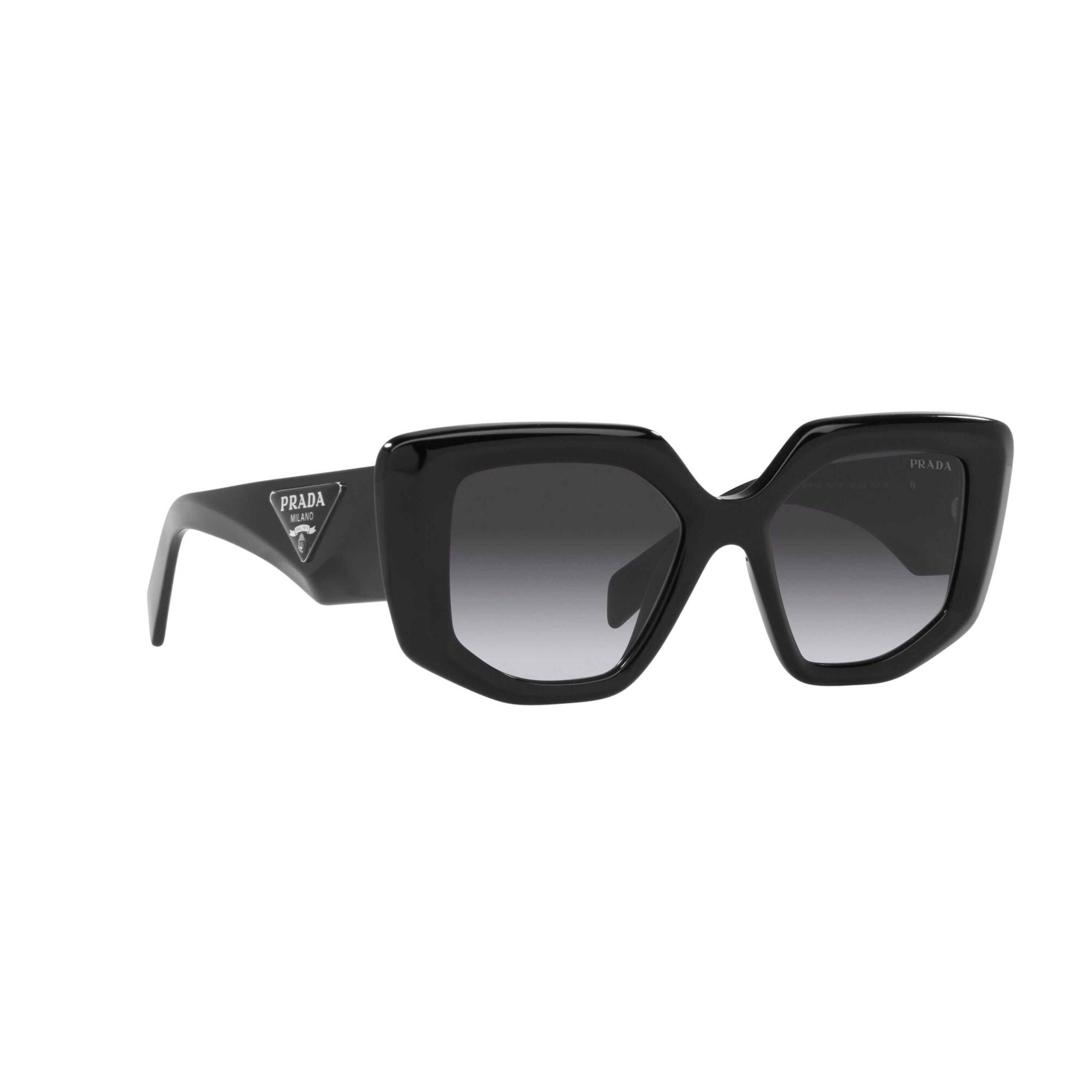 Product 46436 KEP3DFQACVORJDBMO79SIPQAADKJIAAB image
