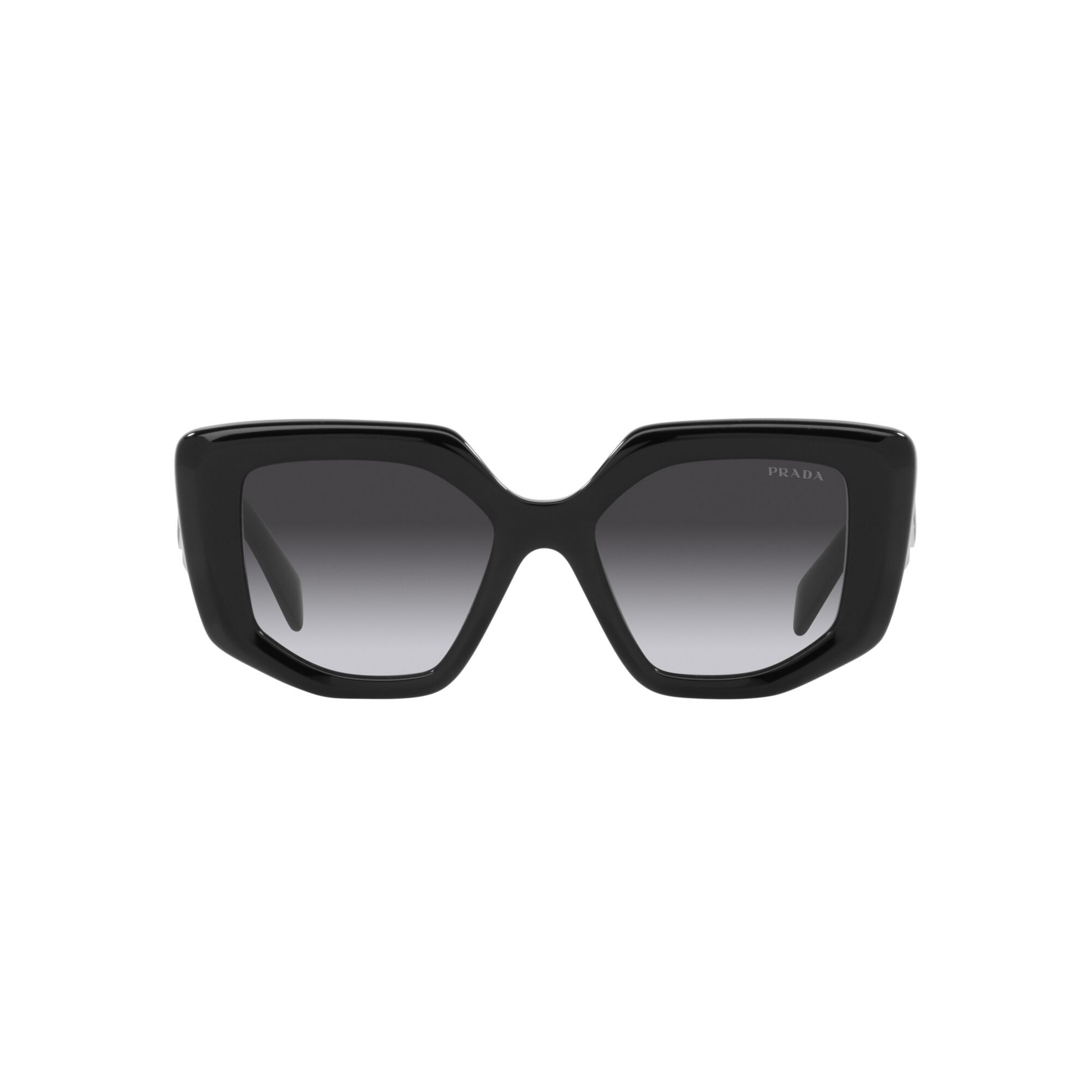 Product 46436 KEP3DFQACVORJDBMOJFCIPQAAAGYOAAB image