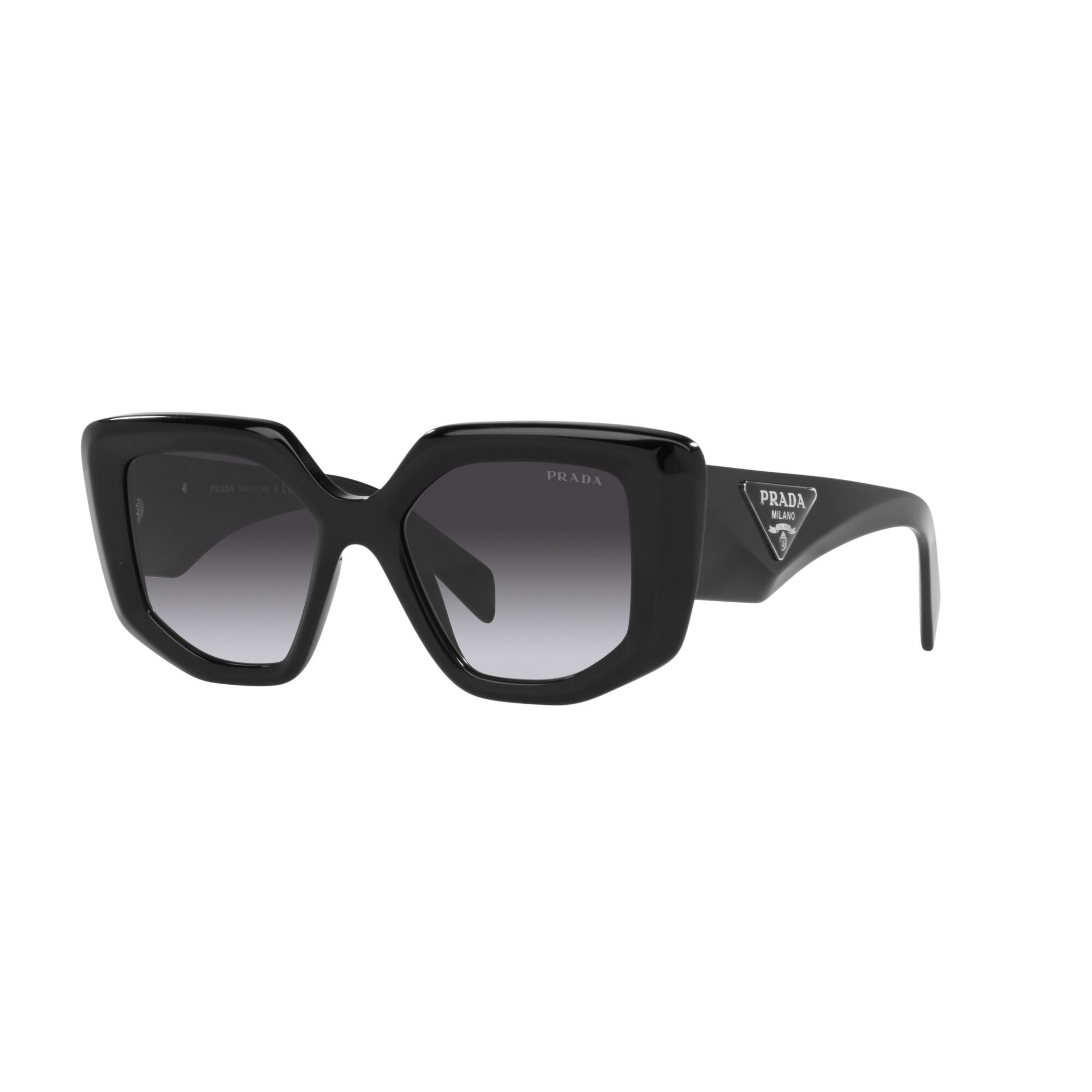 Product 46436 KEP3DFQACVORJDBMOTICIPQAABRI9AAB image