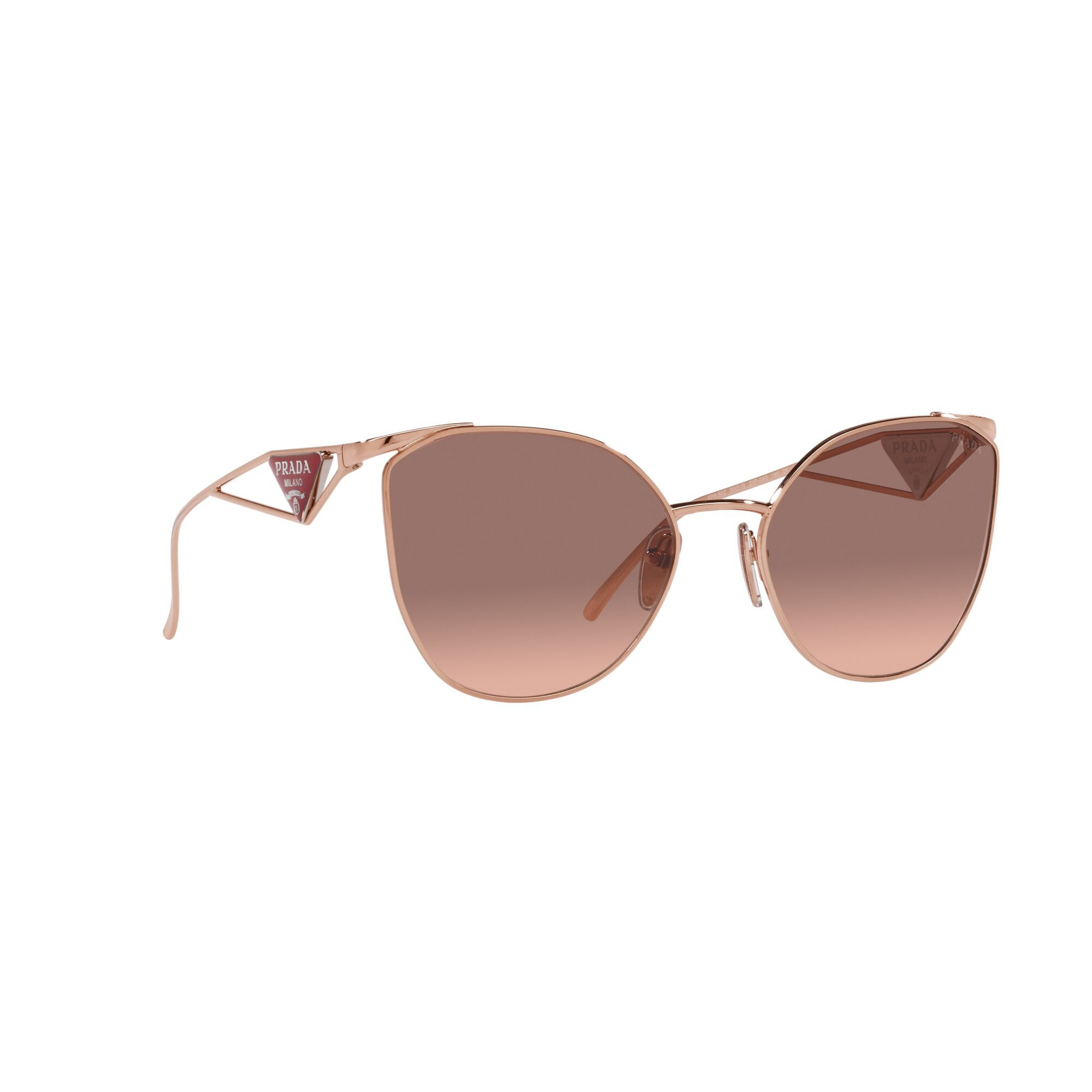 Product 46437 KEP3DFQACVORJDBMO78CIPQAADLZIAAB image