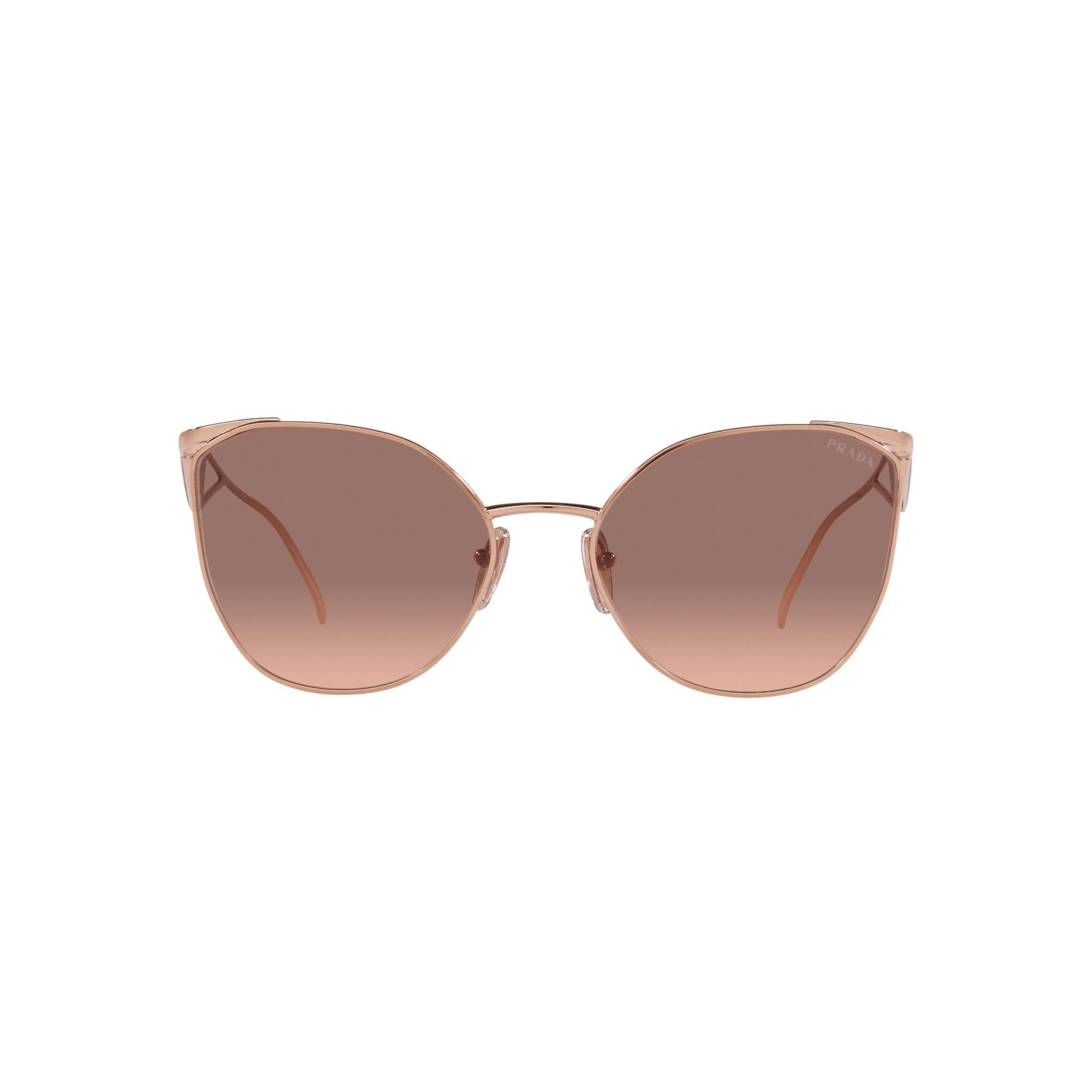 Product 46437 KEP3DFQACVORJDBMOJFSIPQAAAIIOAAB image