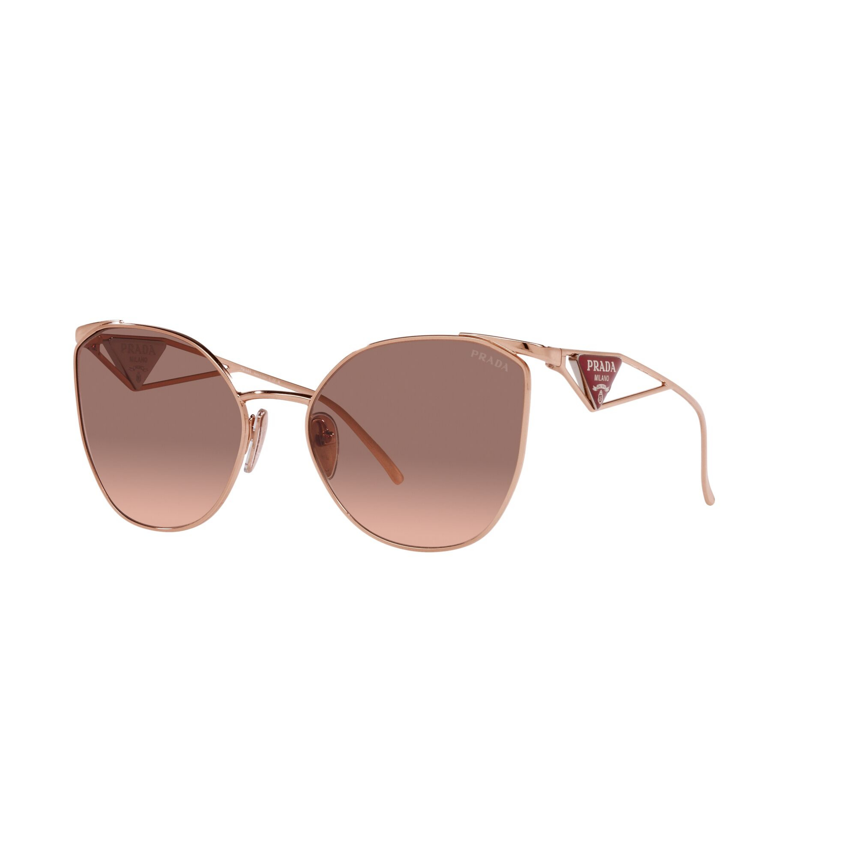Product 46437 KEP3DFQACVORJDBMOTISIPQAABSY9AAB image