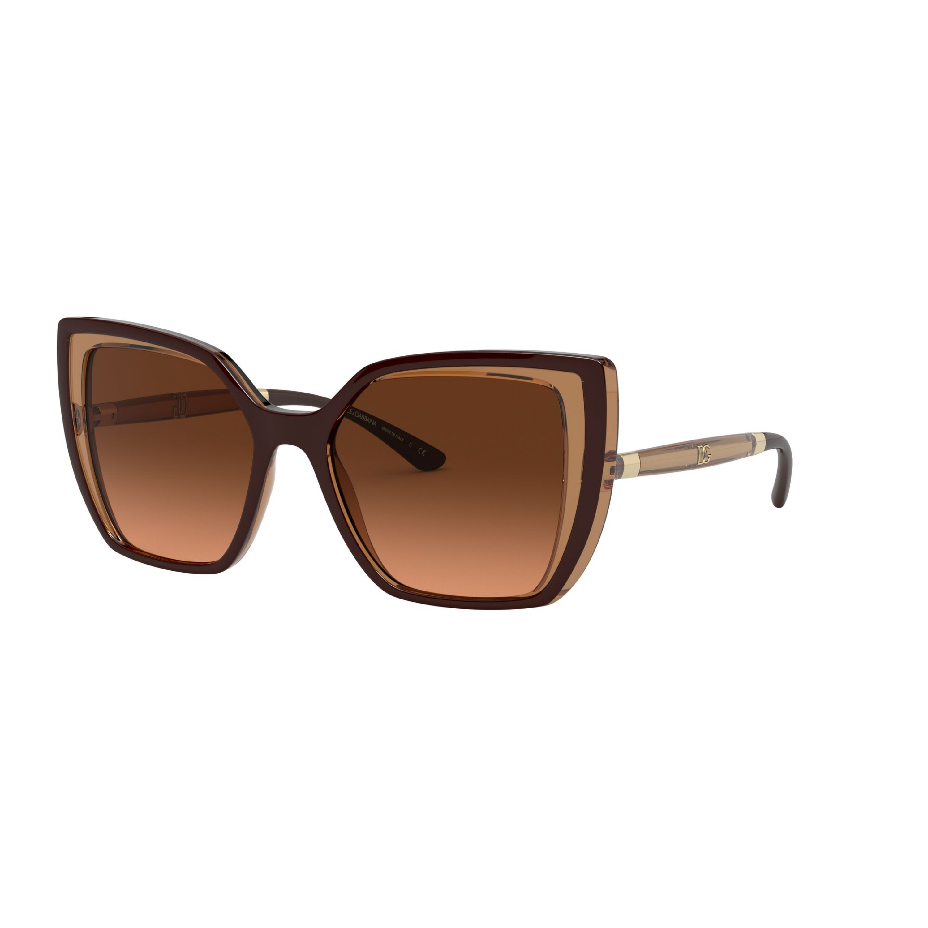 Product 46441 KEP3DFQACVORJDBMJXXCIPQAAD5TEAAB image