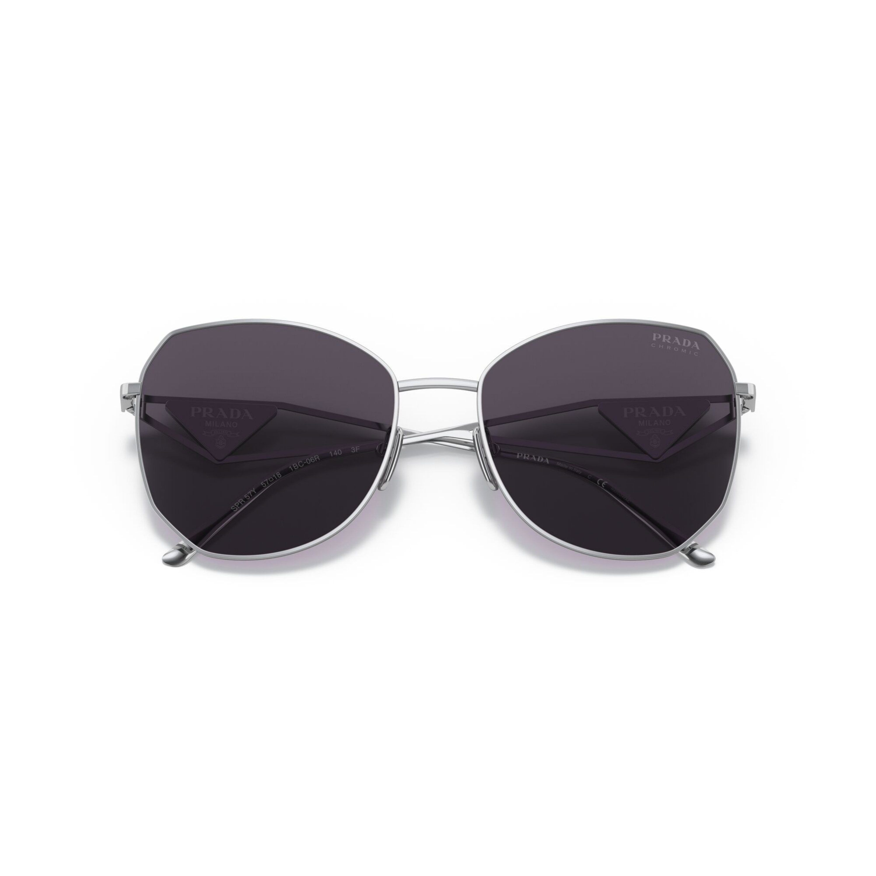 Product 46442 KEP3DFQACVORJDBMOJICIPQAAAOIOAAB image