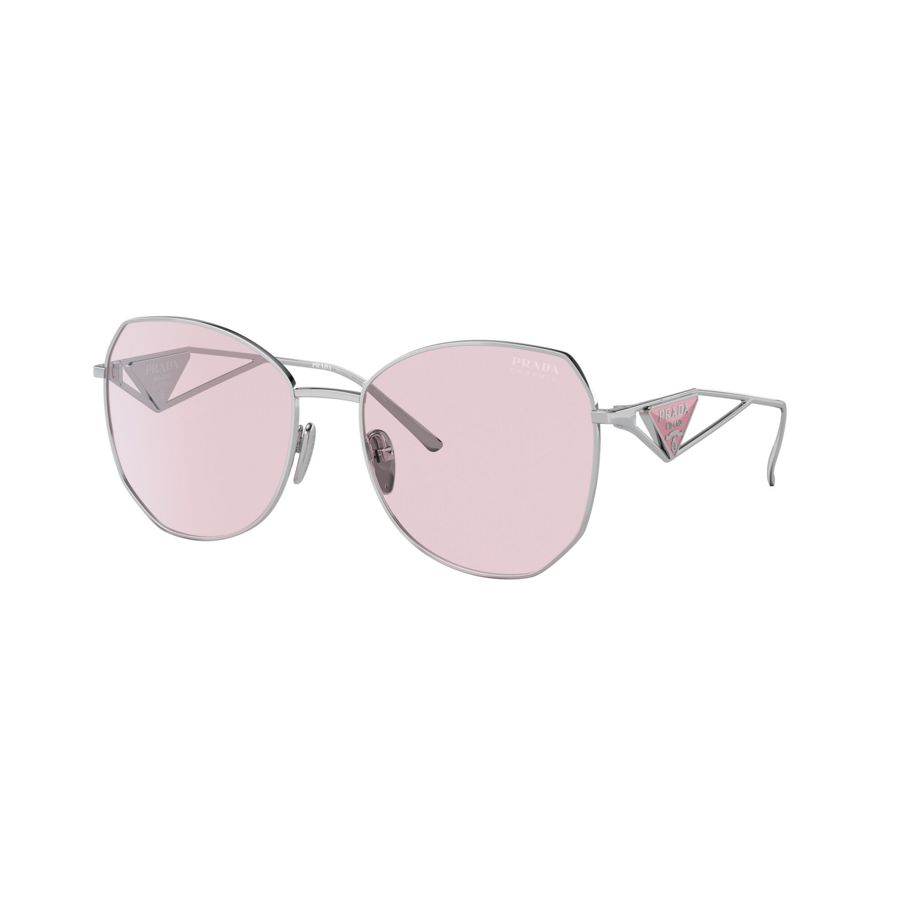 Product 46442 KEP3DFQACVORJDBMOTLCIPQAABYY9AAB image