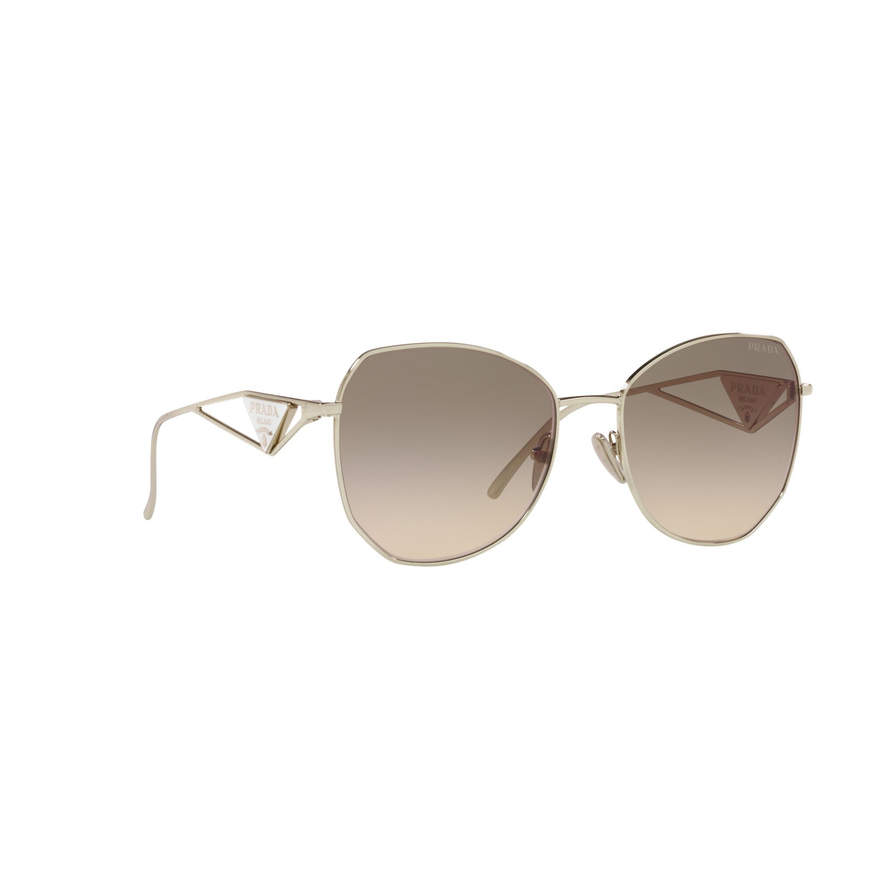 Product 46447 KEP3DFQACVORJDBMO9ECIPQAADXZIAAB image