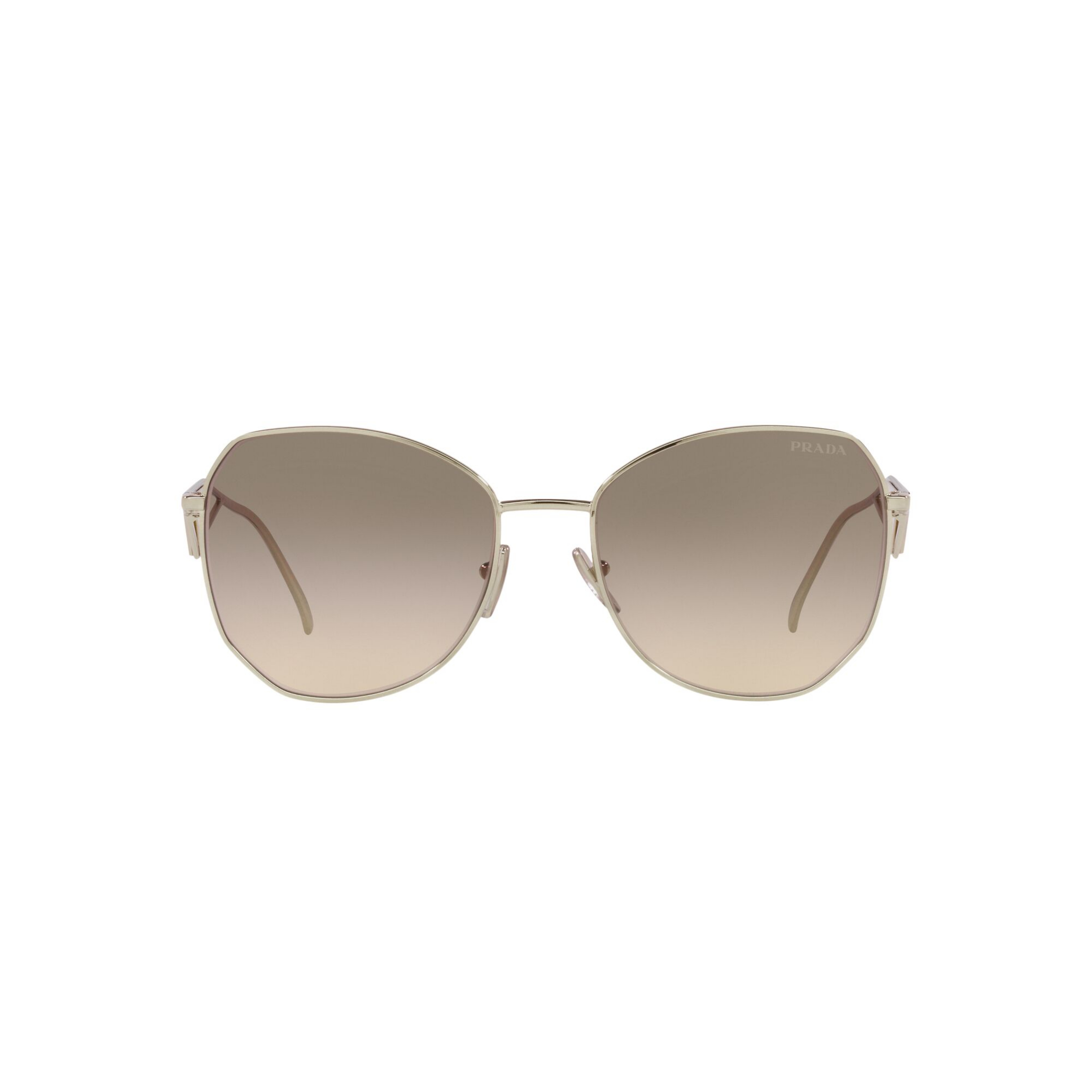 Product 46447 KEP3DFQACVORJDBMOJLCIPQAAAVYOAAB image