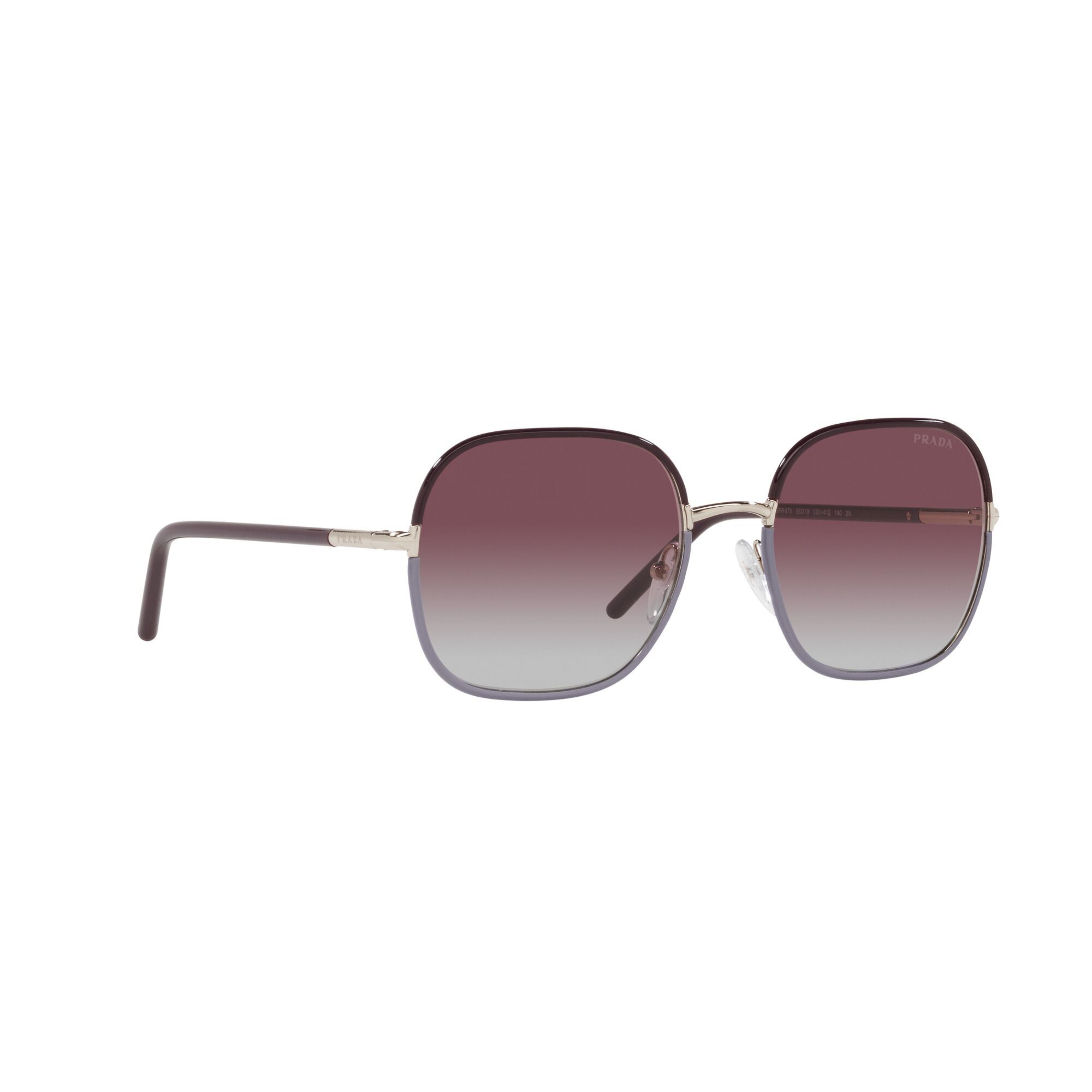 Product 46448 KEP3DFQACVORJDBMO9ESIPQAADZJIAAB image