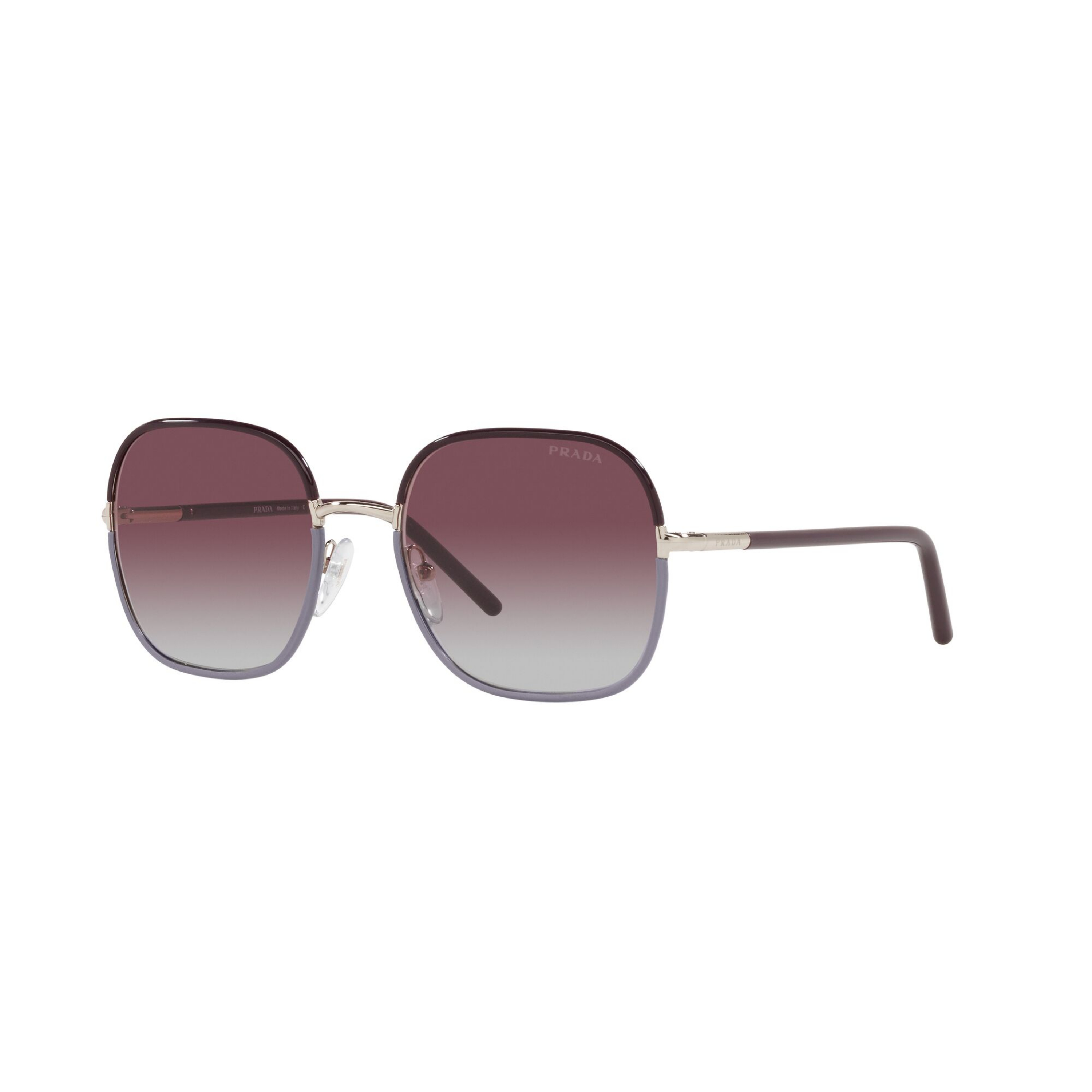 Product 46448 KEP3DFQACVORJDBMOTOSIPQAACBY9AAB image
