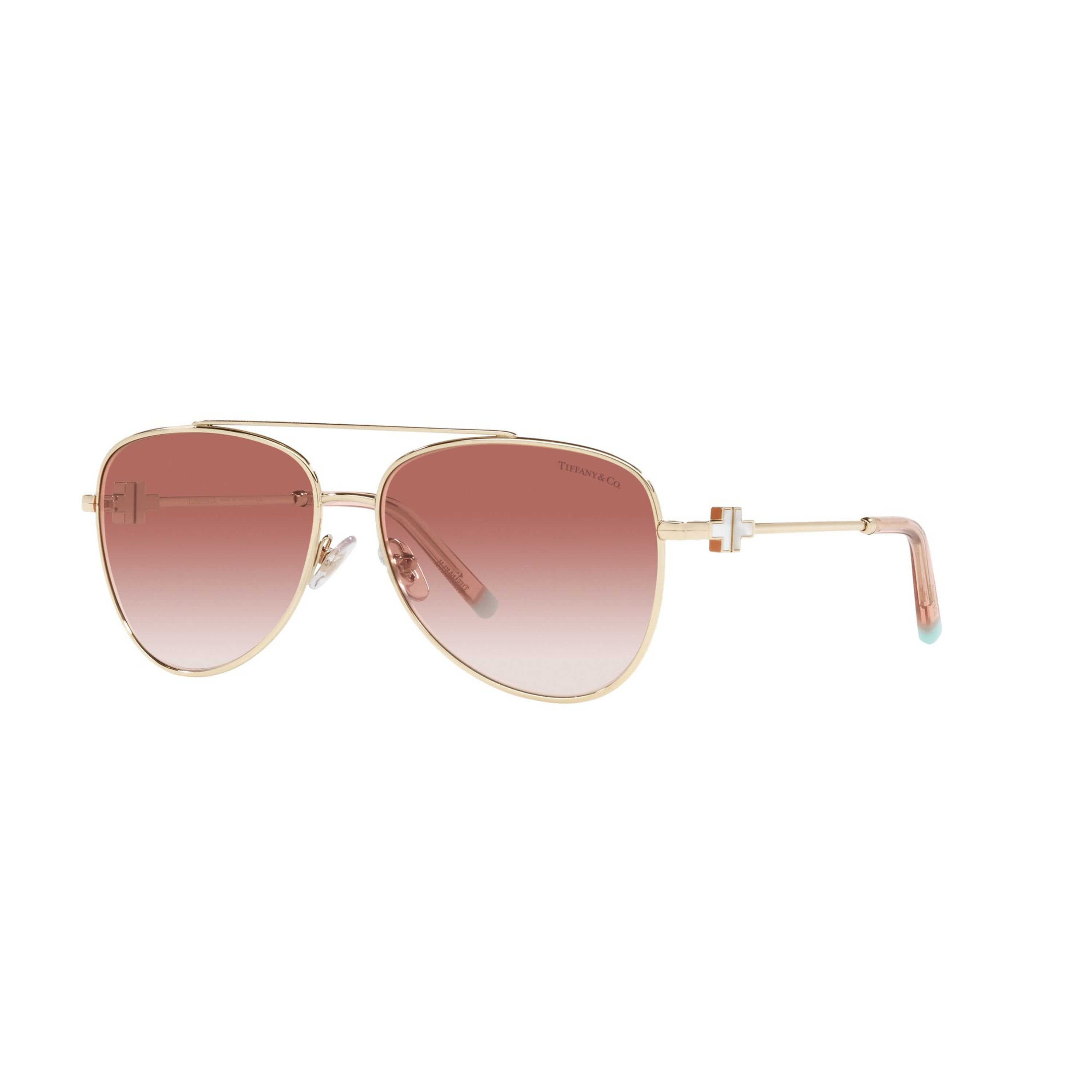 Product 46449 KEP3DFQACVORJDBMSG3SIPQAABY8MAAB image