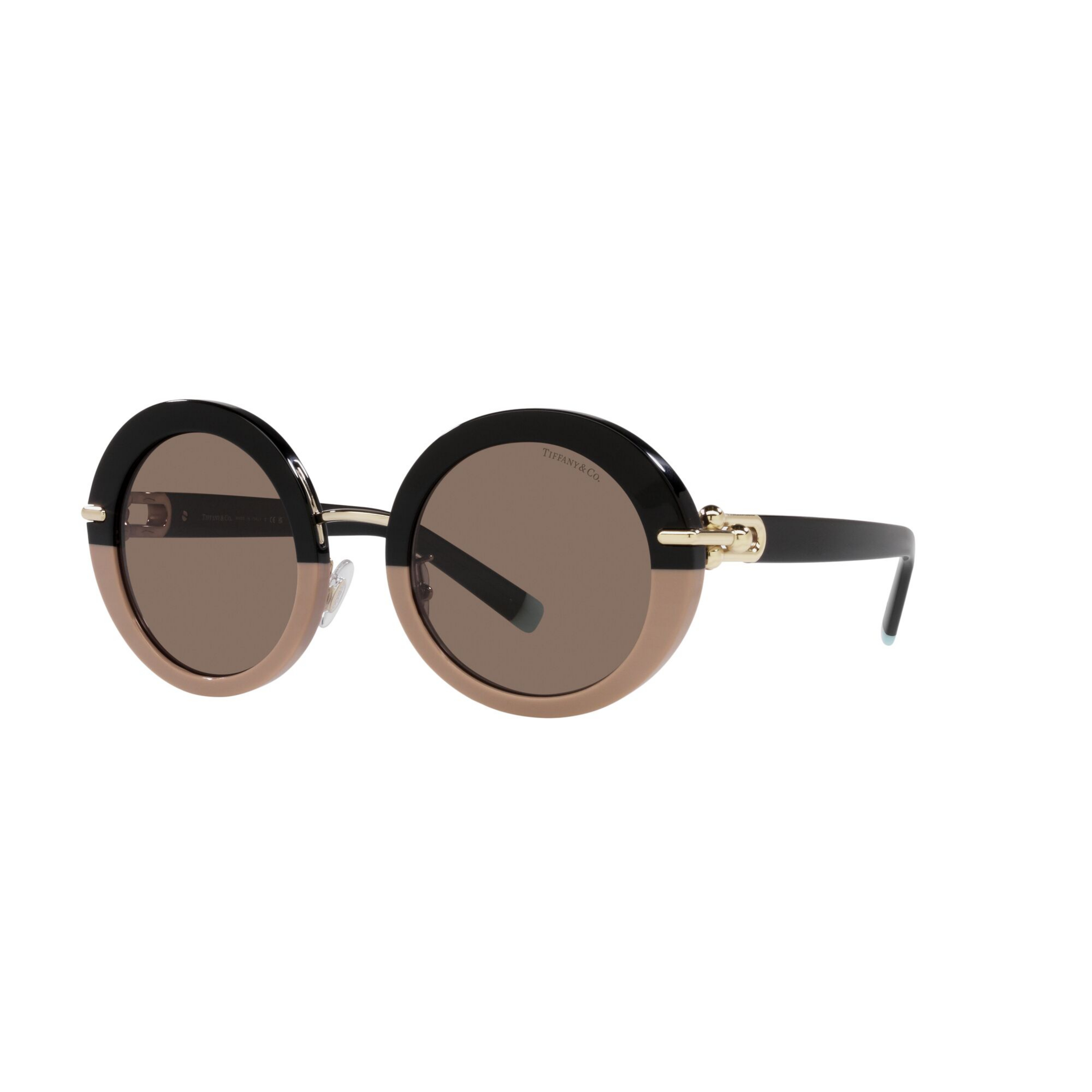 Product 46455 KEP3DFQACVORJDBMSHBCIPQAACB8MAAB image