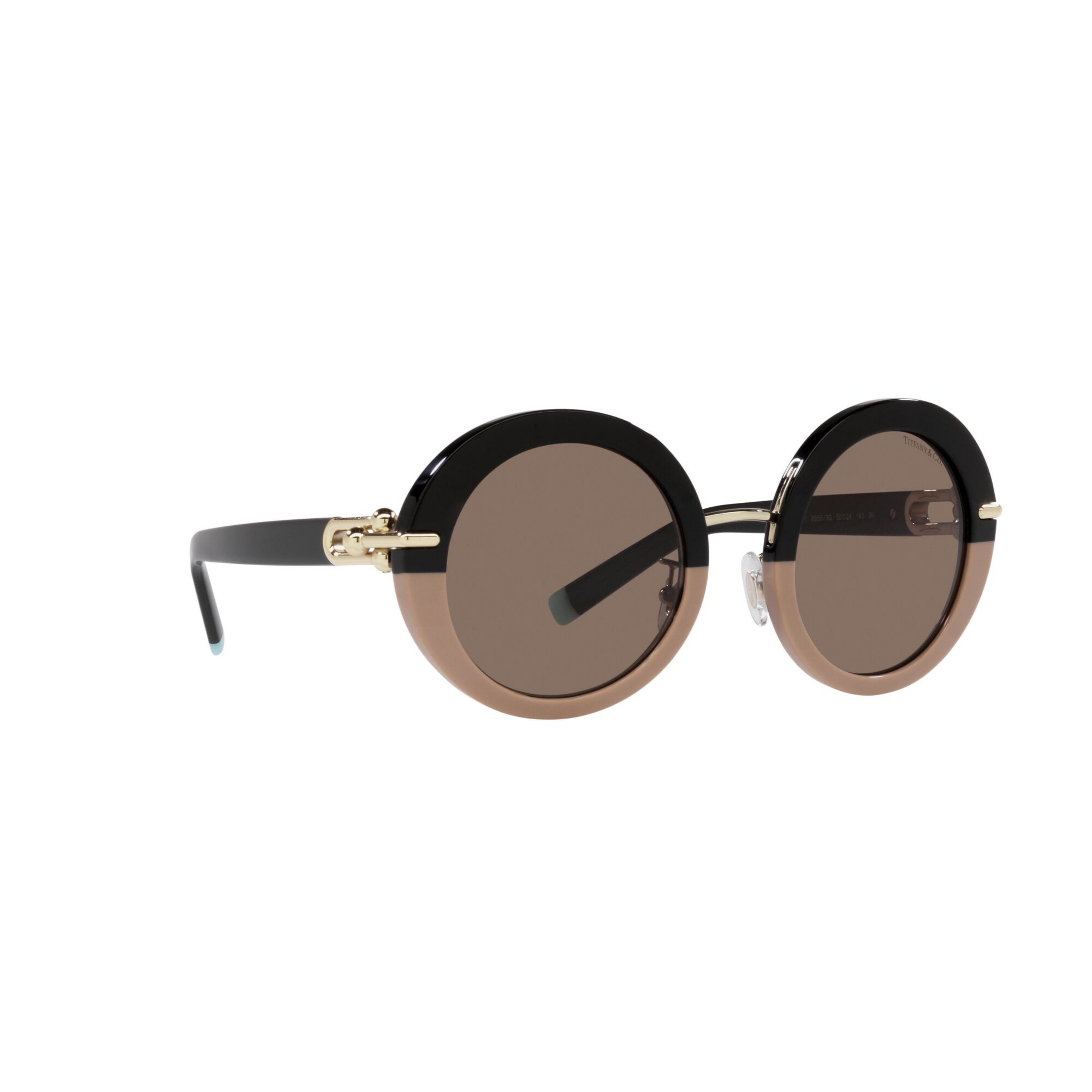 Product 46455 KEP3DFQACVORJDBMSSXSIPQAACCN9AAB image